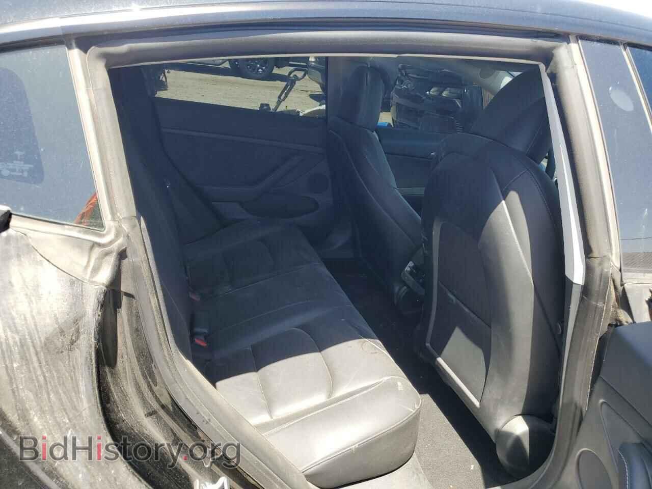 2023 TESLA MODEL 3 - VIN: 5YJ3E1EA8PF577196 - Фото 10