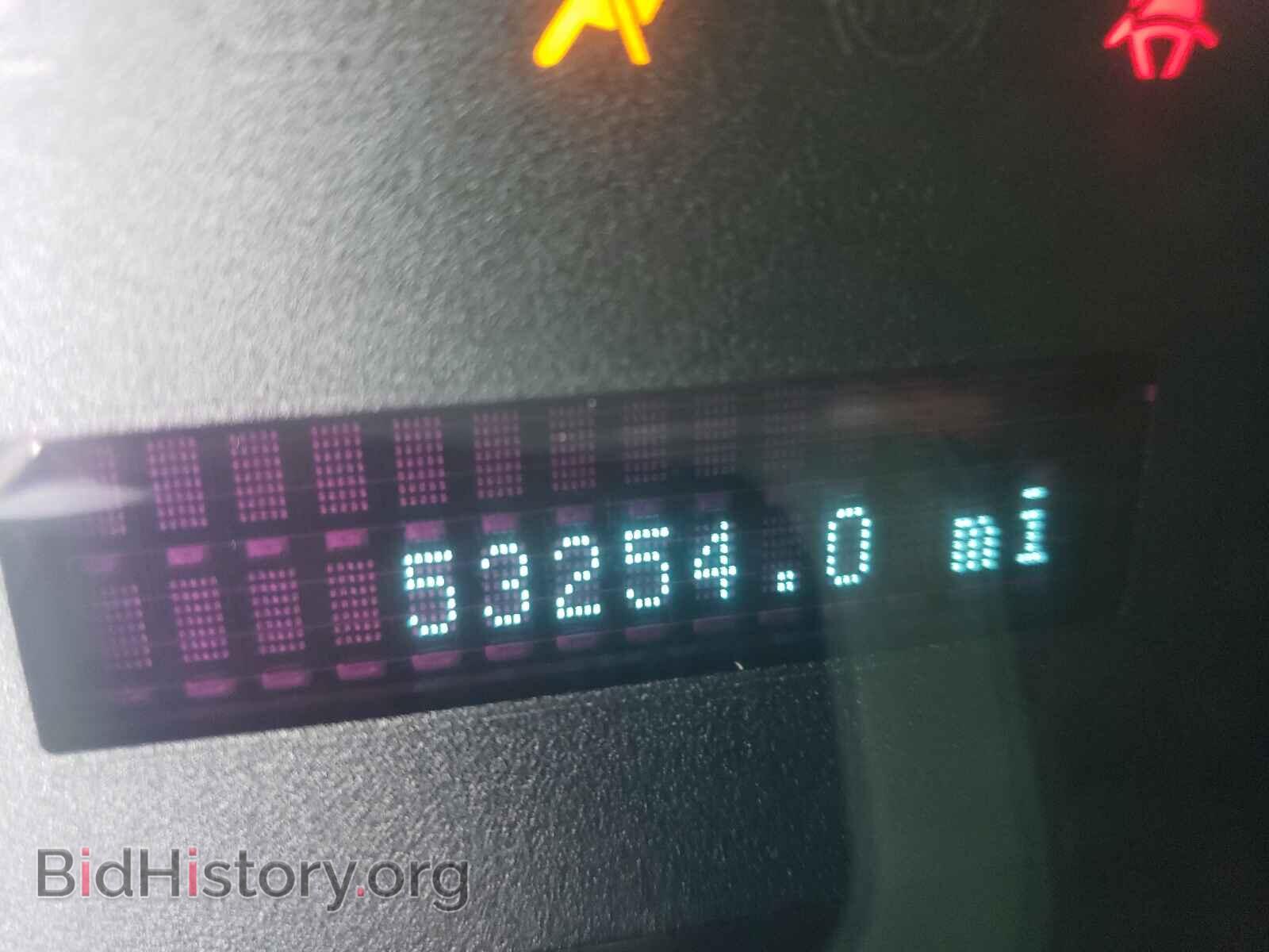 2011 FORD FOCUS - VIN: 1FAHP3FN1BW156928 - Фото 8