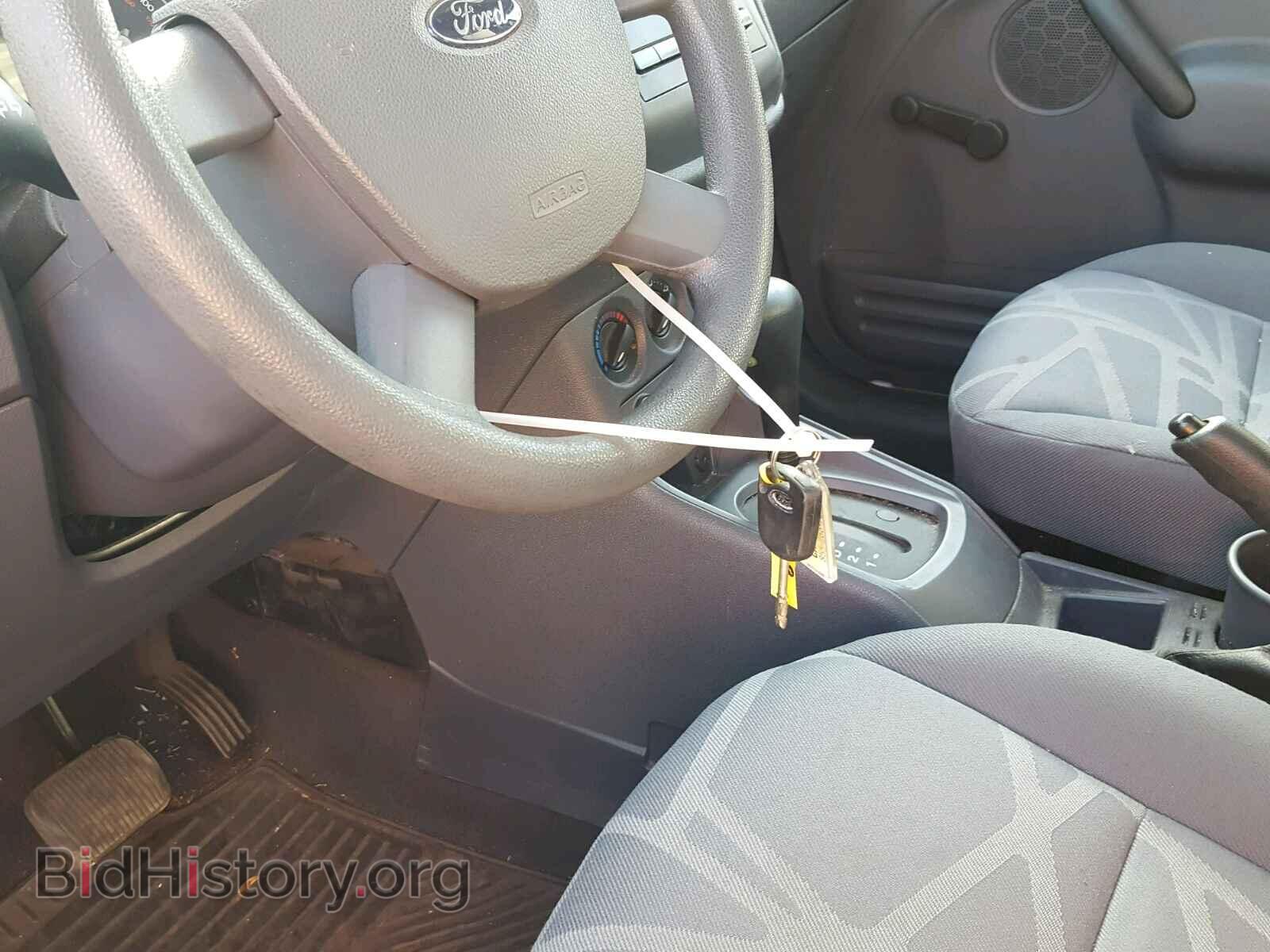 2012 FORD TRANSIT CO - VIN: NM0LS7AN4CT084785 - Фото 10