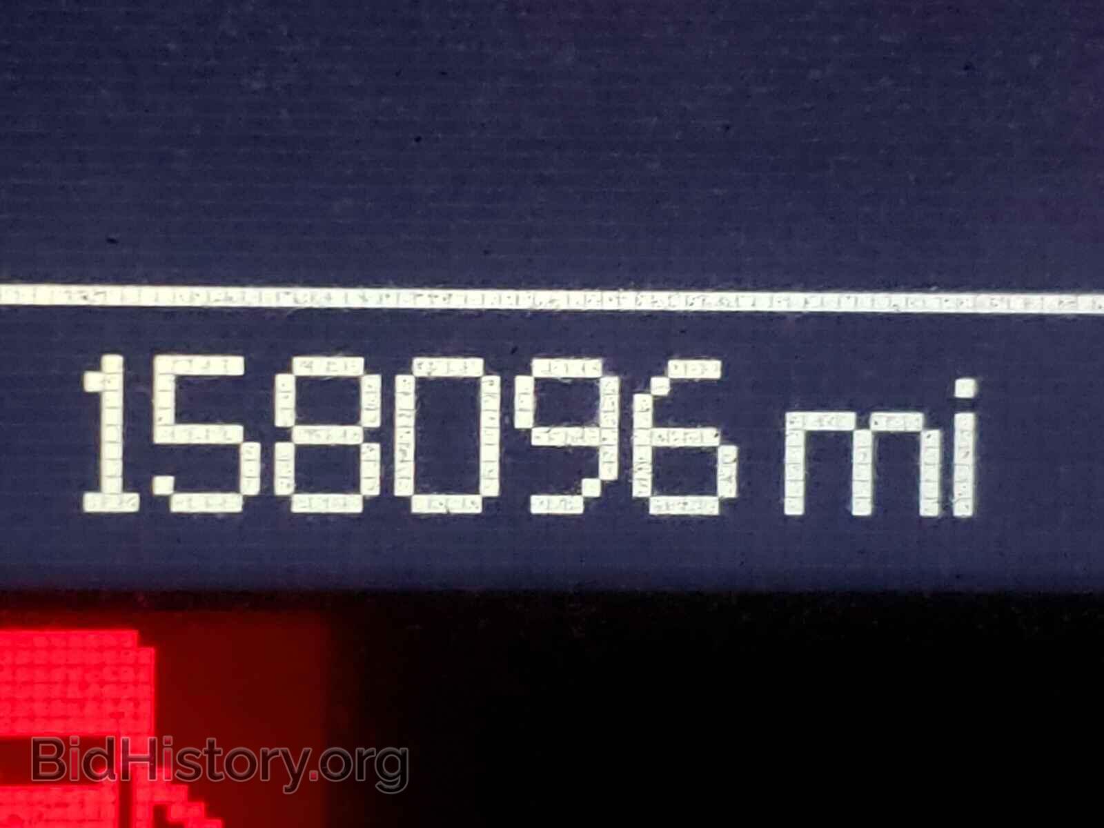 2013 DODGE DURANGO - VIN: 1C4SDJET7DC663611 - Фото 8