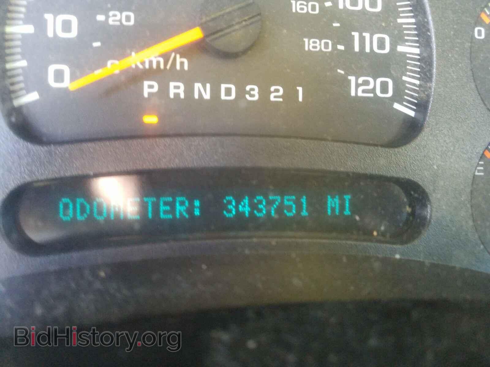 2006 CHEVROLET SILVERADO - VIN: 3GCEC14X46G178928 - Фото 8