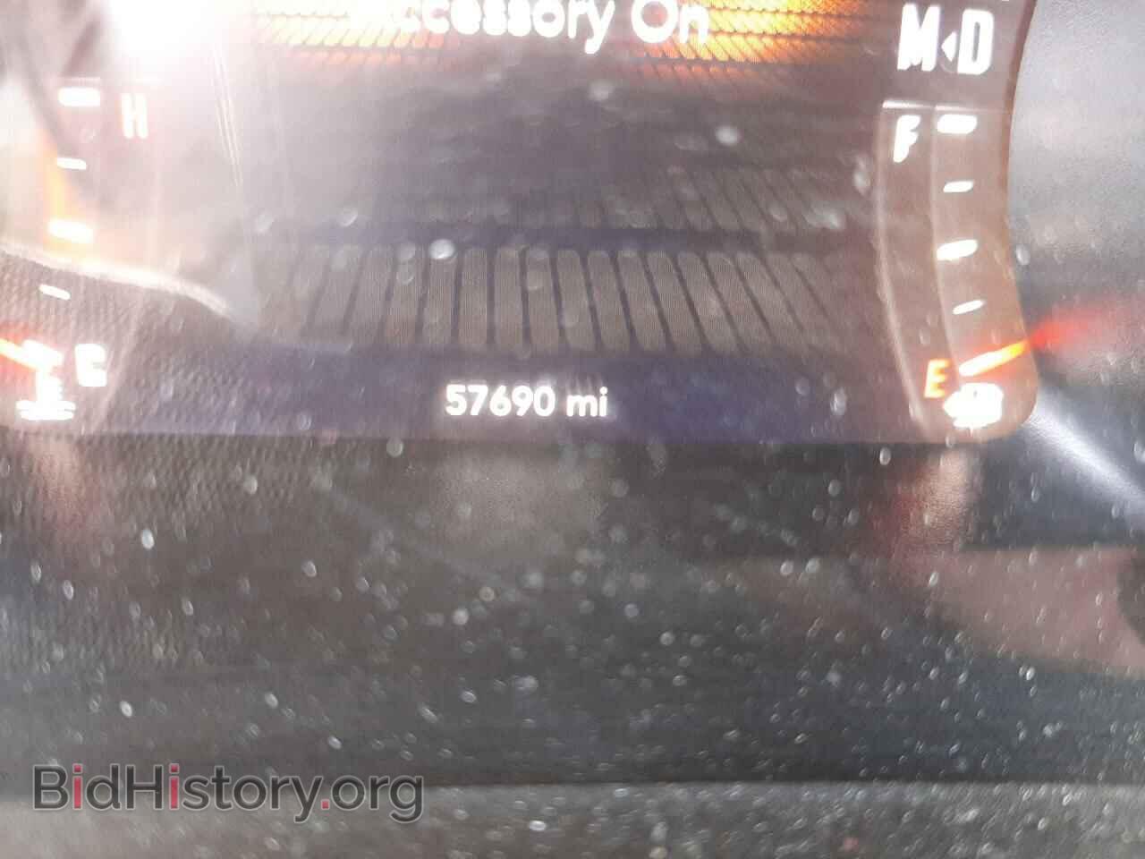 2018 DODGE CHALLENGER - VIN: 2C3CDZAG3JH152986 - Фото 8