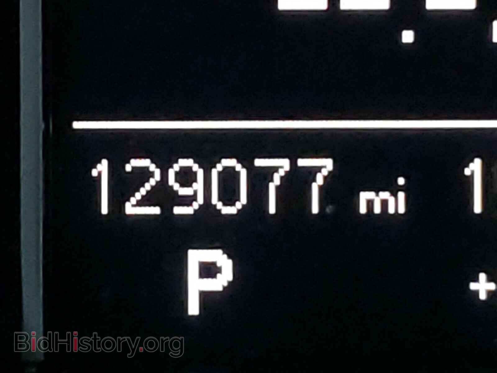 2014 AUDI Q5 - VIN: WA1CFAFP9EA029174 - Фото 8