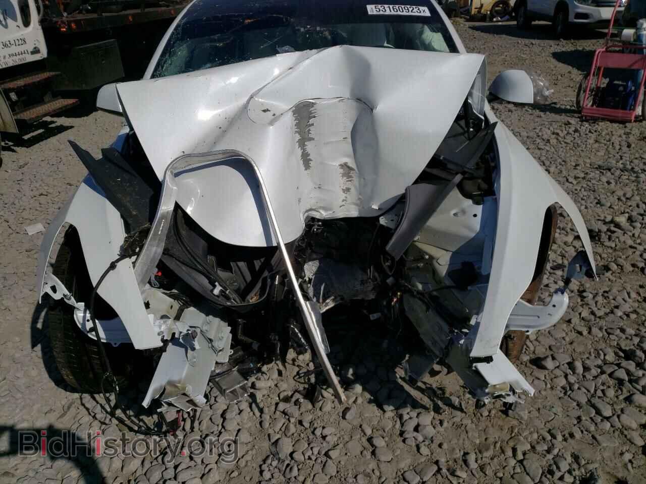 2023 TESLA MODEL 3 - VIN: 5YJ3E1EA9PF502846 - Фото 11