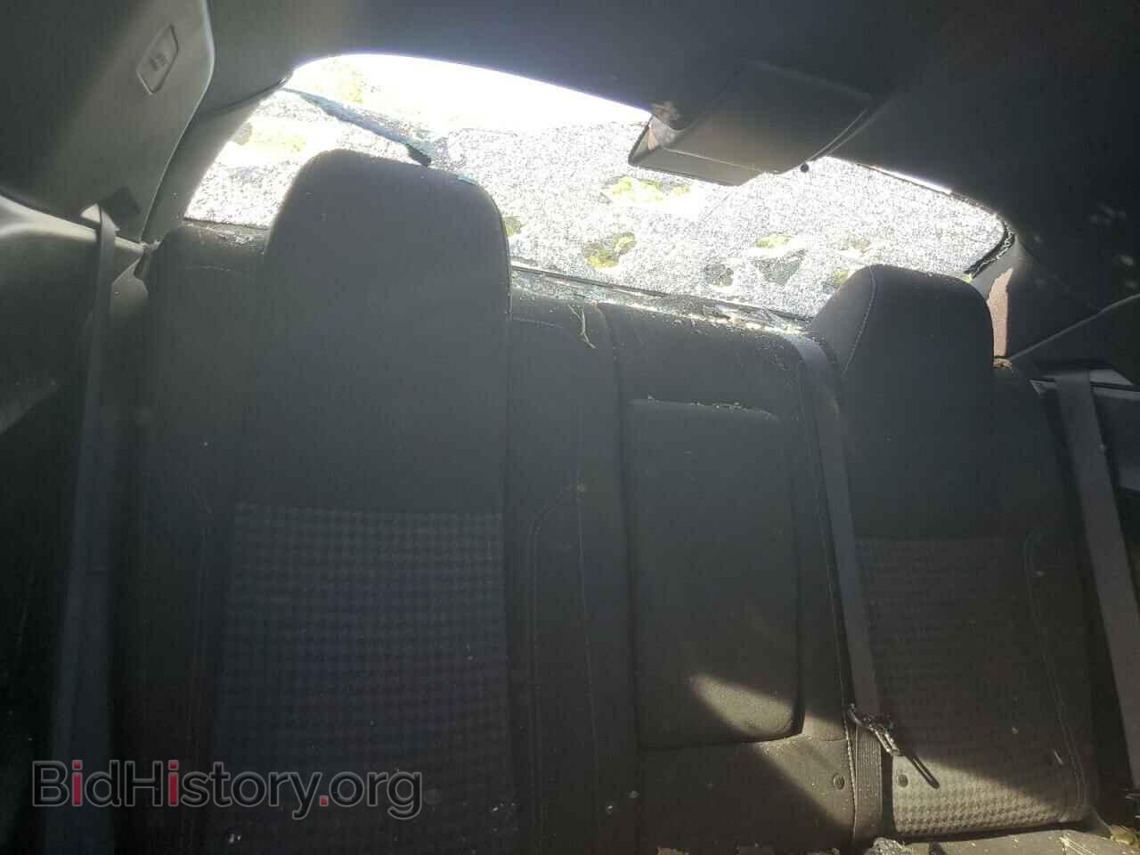2021 DODGE CHALLENGER - VIN: 2C3CDZAG3MH534603 - Фото 10