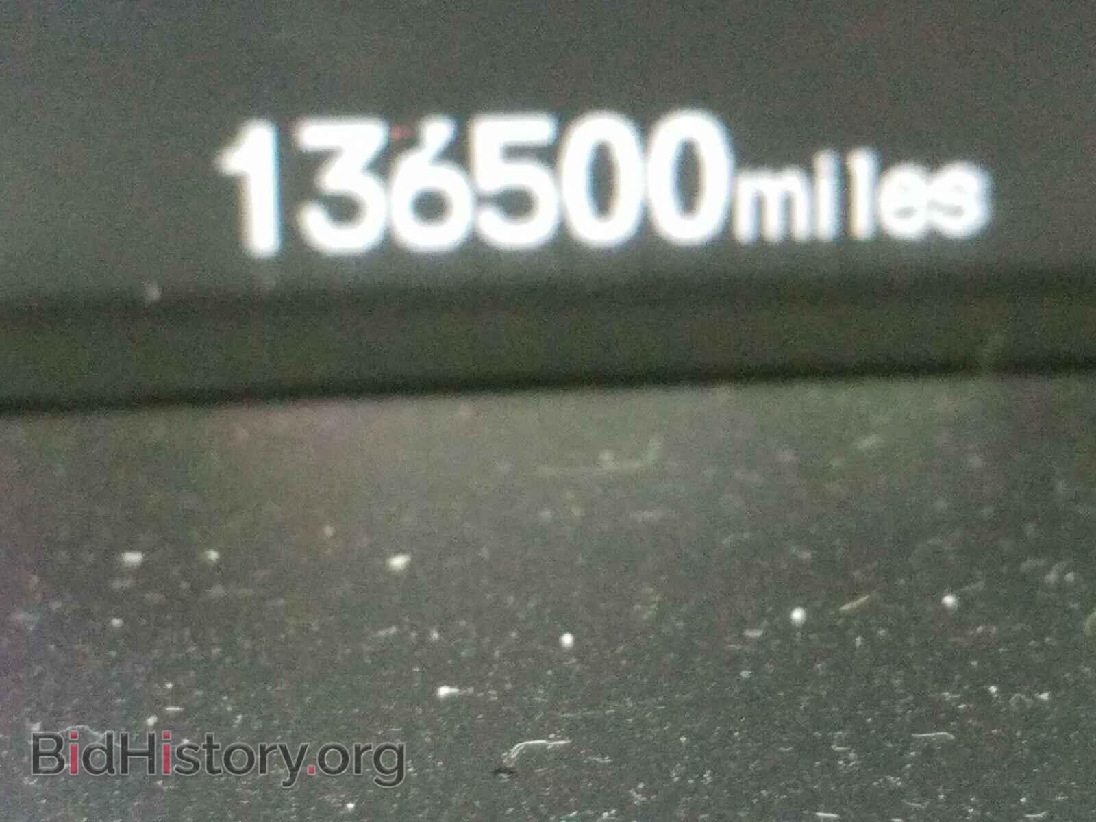 2012 HONDA CIVIC - VIN: 19XFB2F87CE048040 - Фото 8