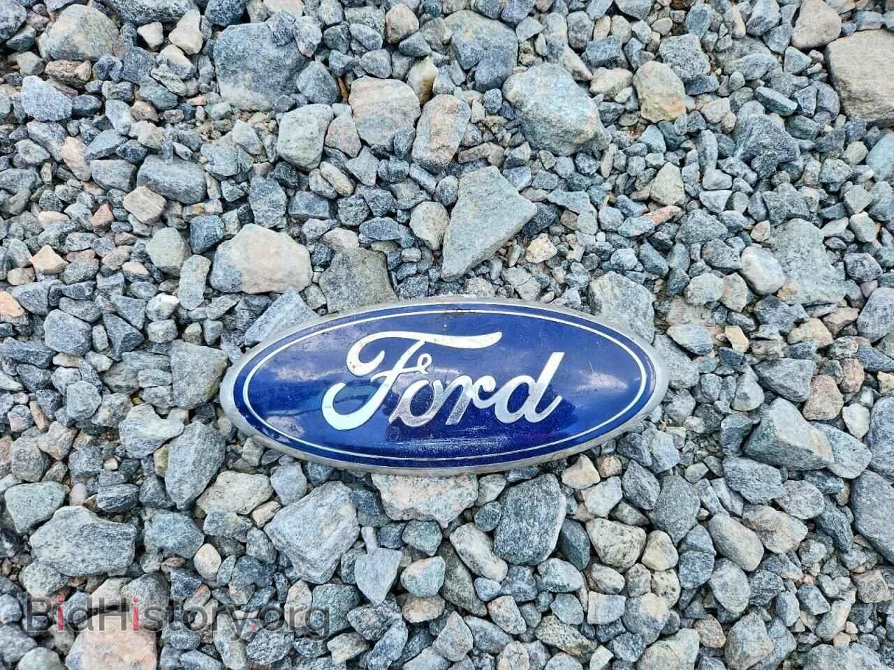 2011 FORD EDGE - VIN: 2FMDK4JC8BBA54266 - Фото 13