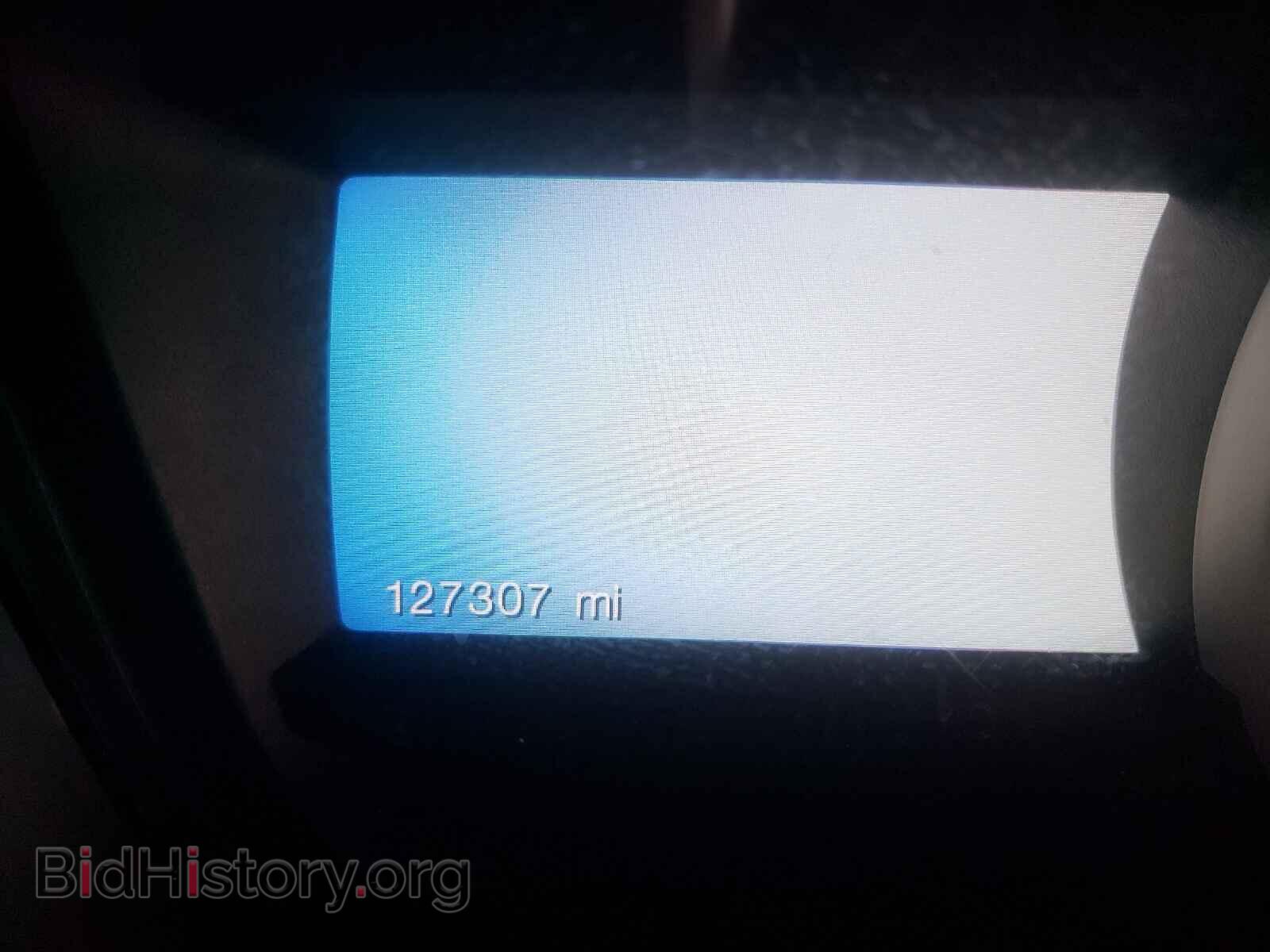 2014 FORD EXPLORER - VIN: 1FM5K8D85EGA97687 - Фото 8