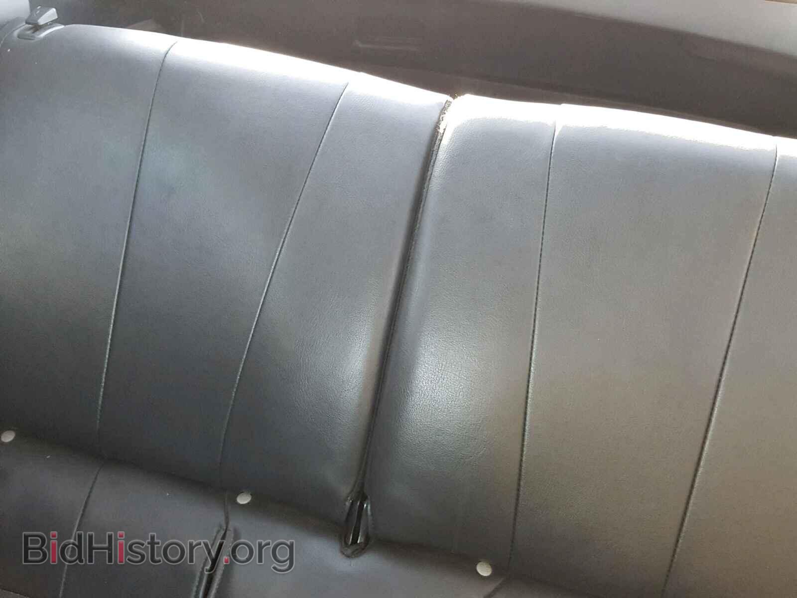 2007 MITSUBISHI ECLIPSE - VIN: 4A3AK34TX7E020190 - Photo 6