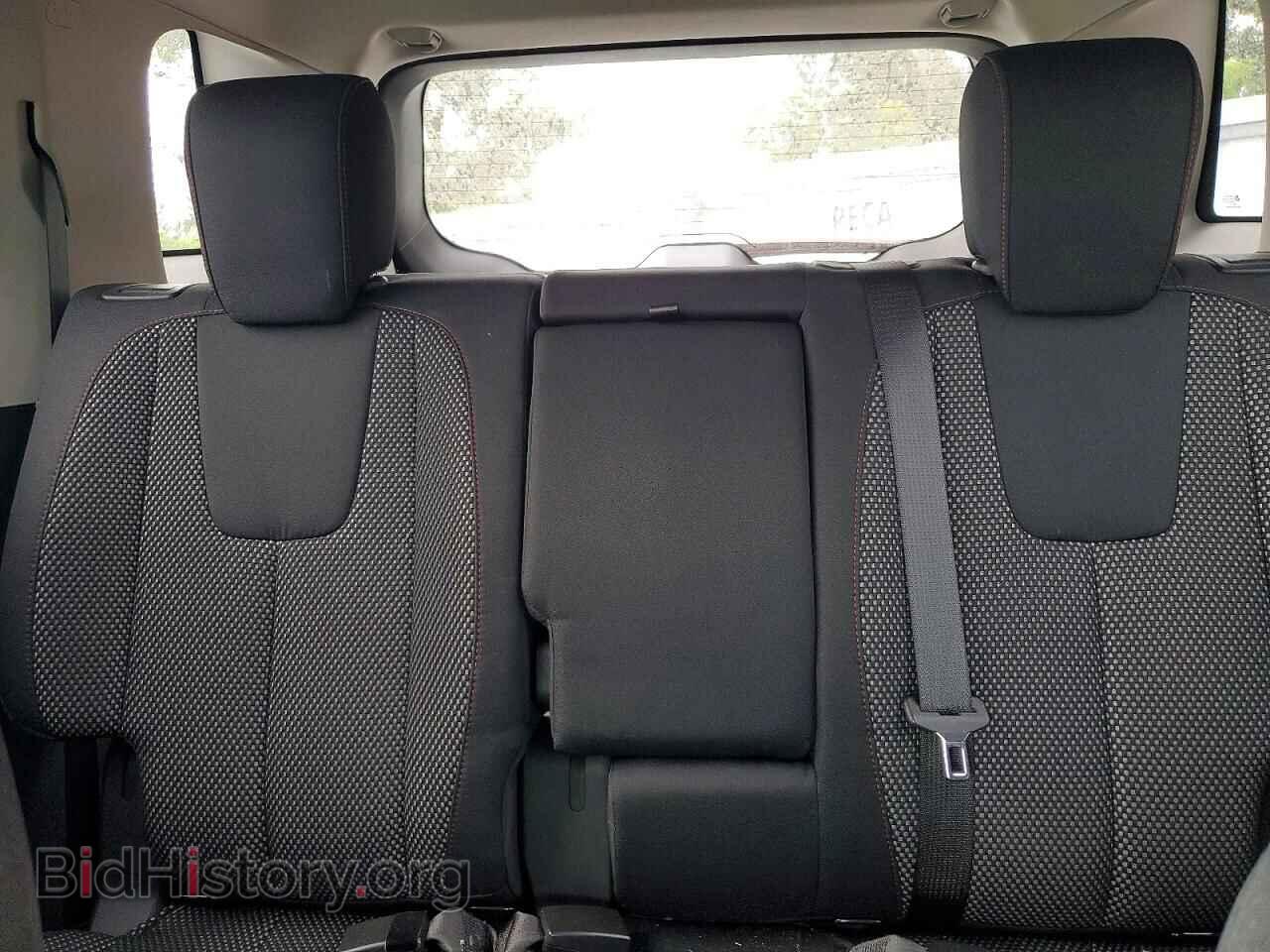 2013 GMC TERRAIN - VIN: 2GKFLTEK4D6426546 - Photo 10
