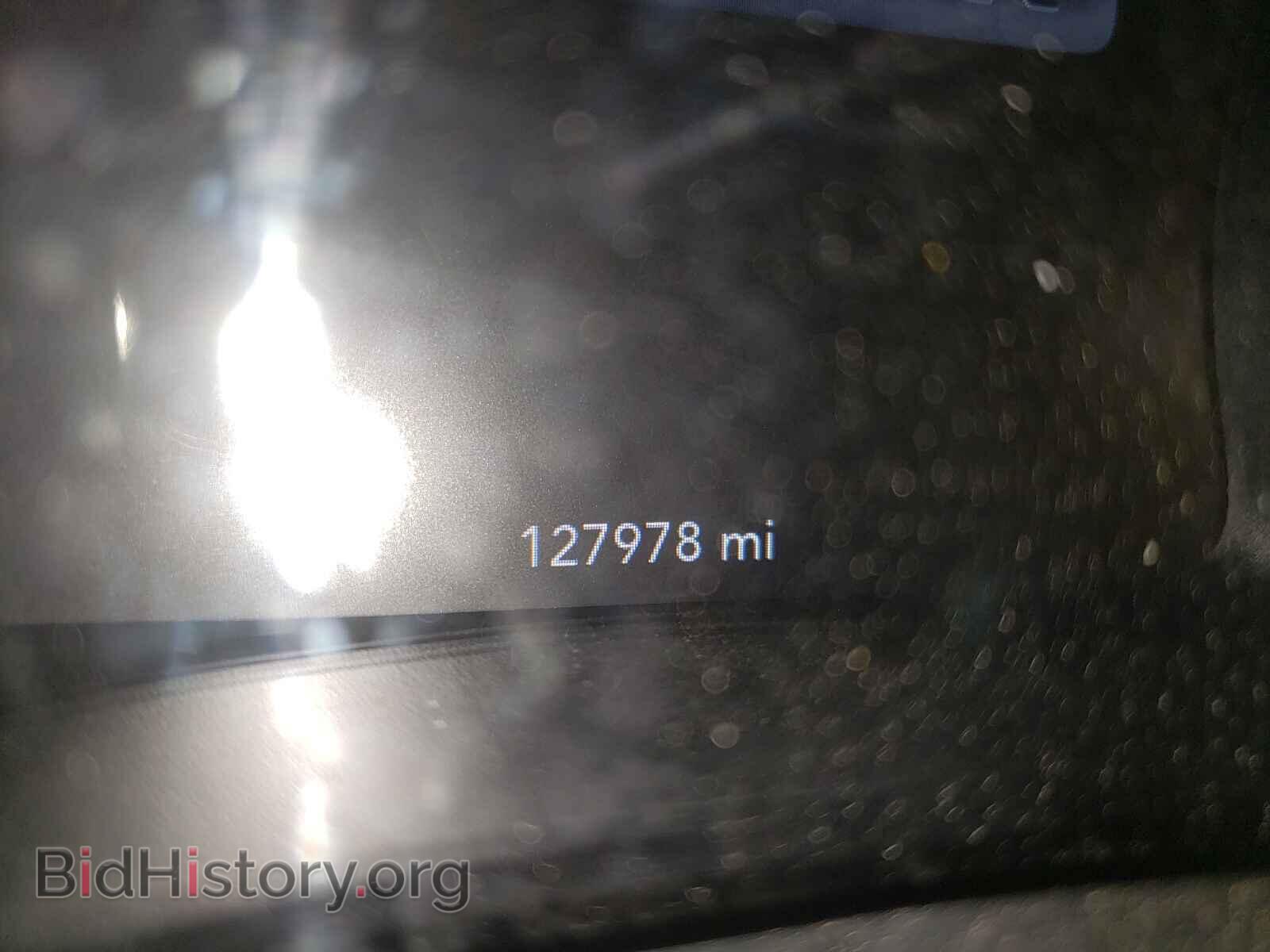 2016 DODGE CHARGER - VIN: 2C3CDXKT7GH271133 - Фото 8