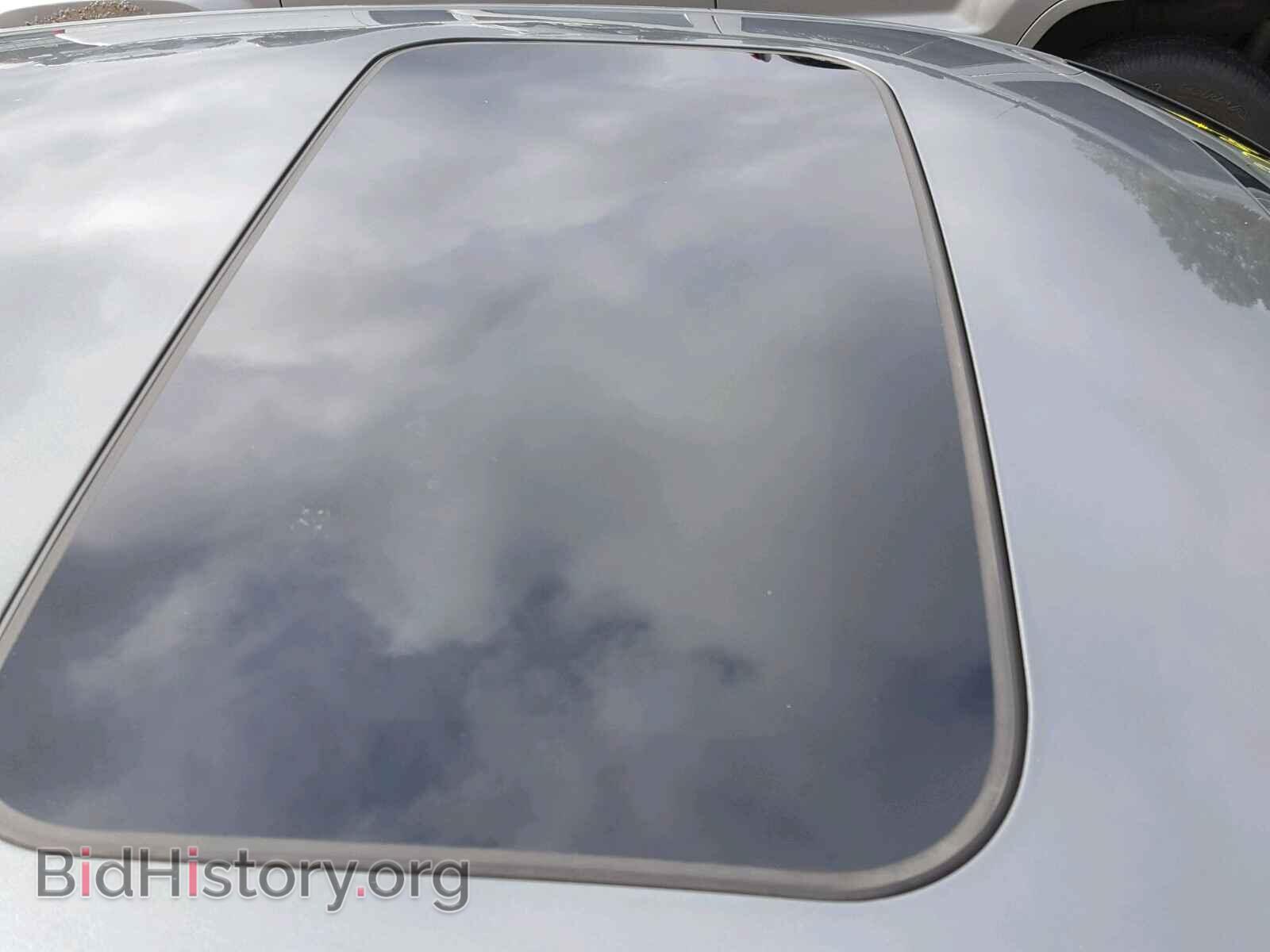 2011 CHRYSLER 200 - VIN: 1C3BC8FG2BN577643 - Photo 9