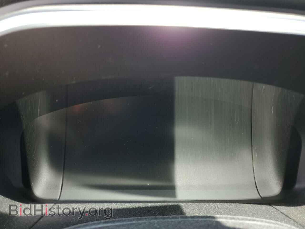 2020 FORD ESCAPE - VIN: 1FMCU0DZ2LUC06939 - Фото 9