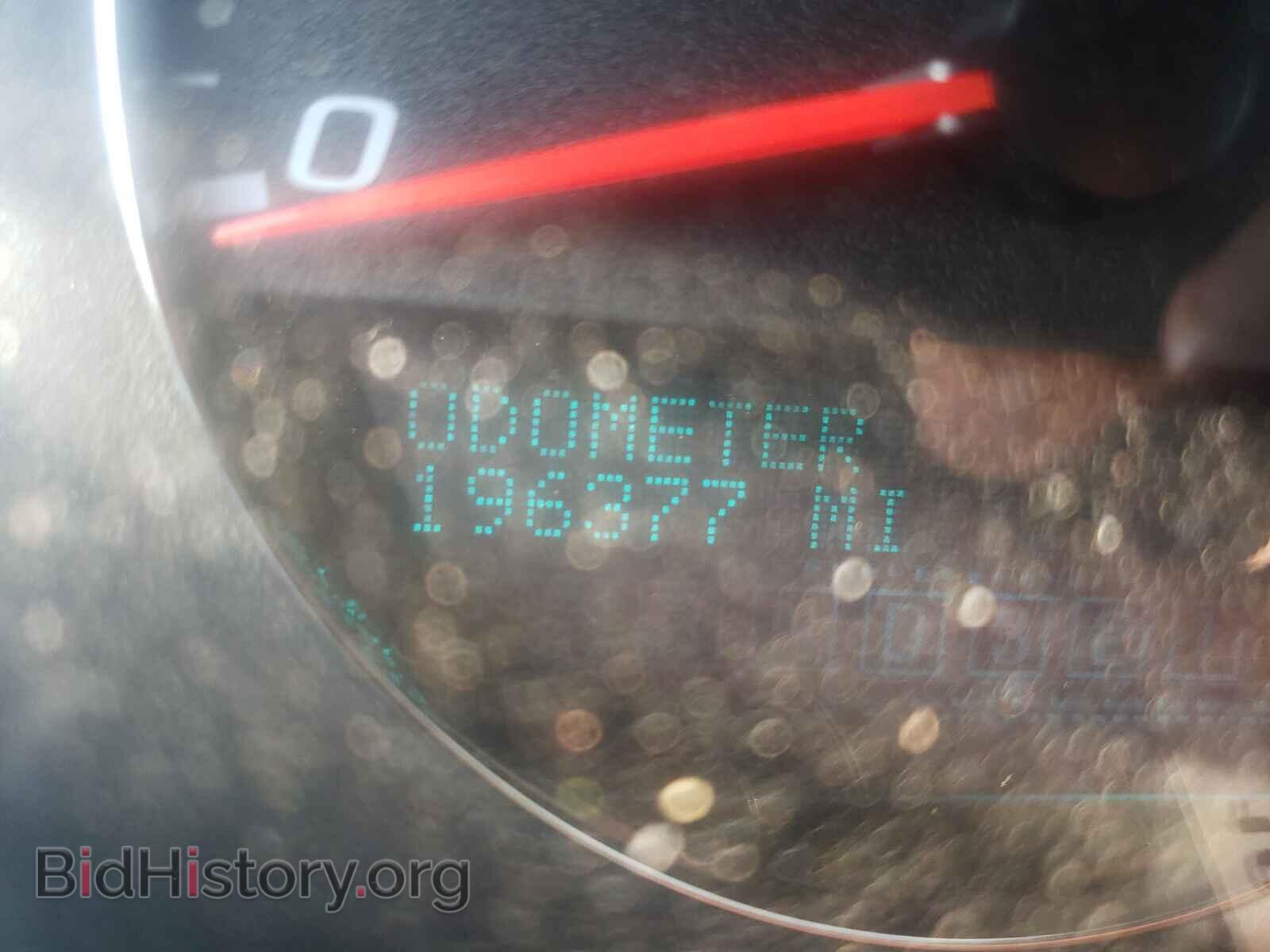 2006 CHEVROLET IMPALA - VIN: 2G1WT58K269380776 - Фото 8