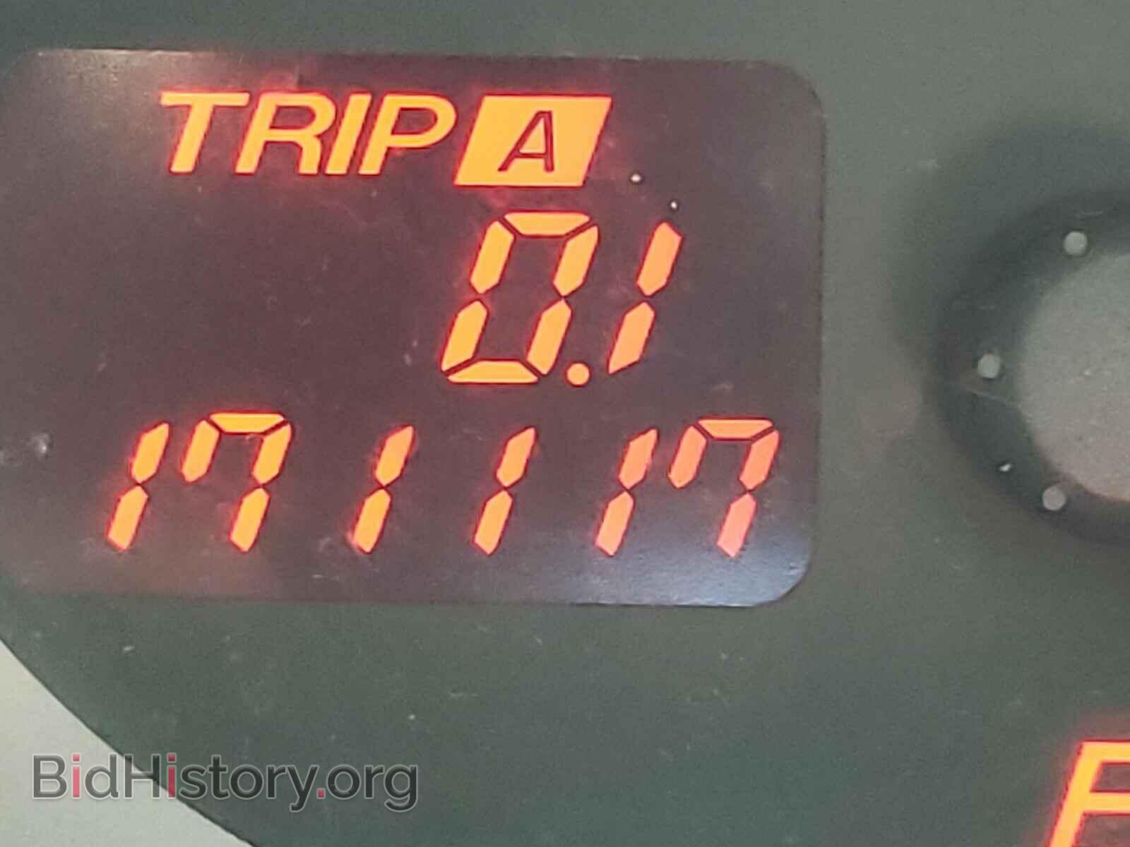 2006 MAZDA 3 S - VIN: JM1BK124561405556 - Фото 8