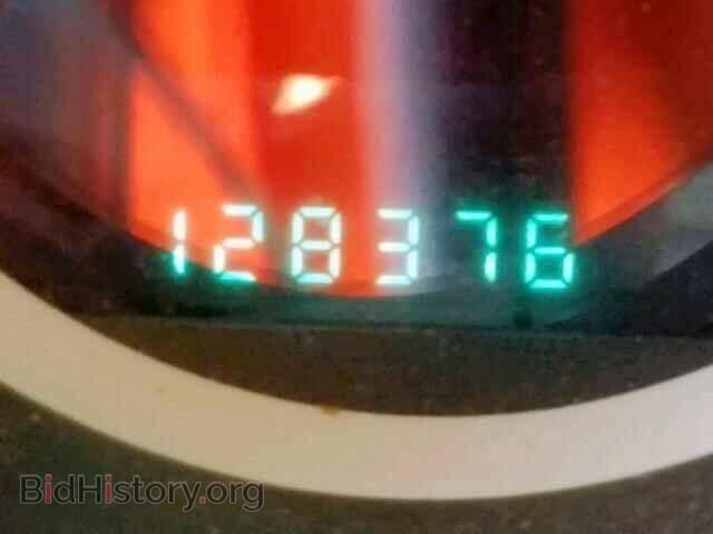 2008 DODGE AVENGER - VIN: 1B3LC56R58N688388 - Фото 8