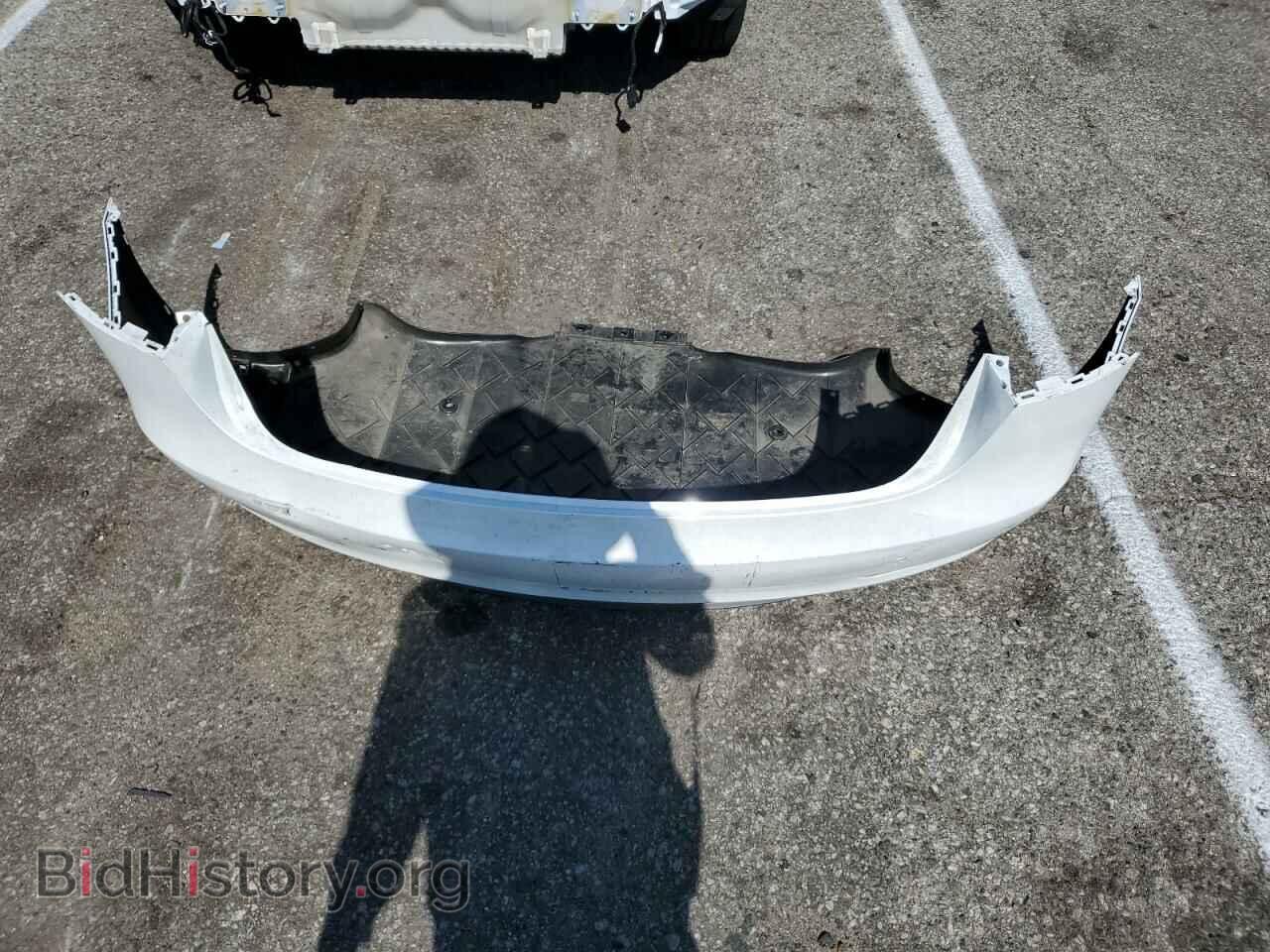 2023 TESLA MODEL 3 - VIN: 5YJ3E1EA1PF598441 - Фото 12