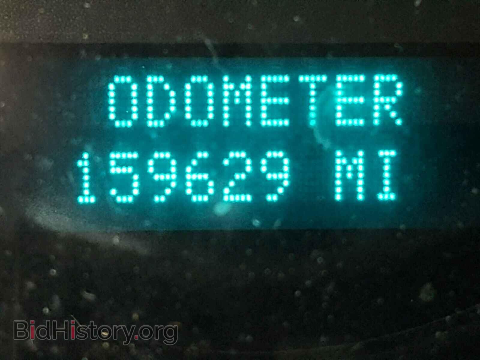 2008 CHEVROLET SILVERADO - VIN: 1GCEC19J28Z253469 - Фото 8