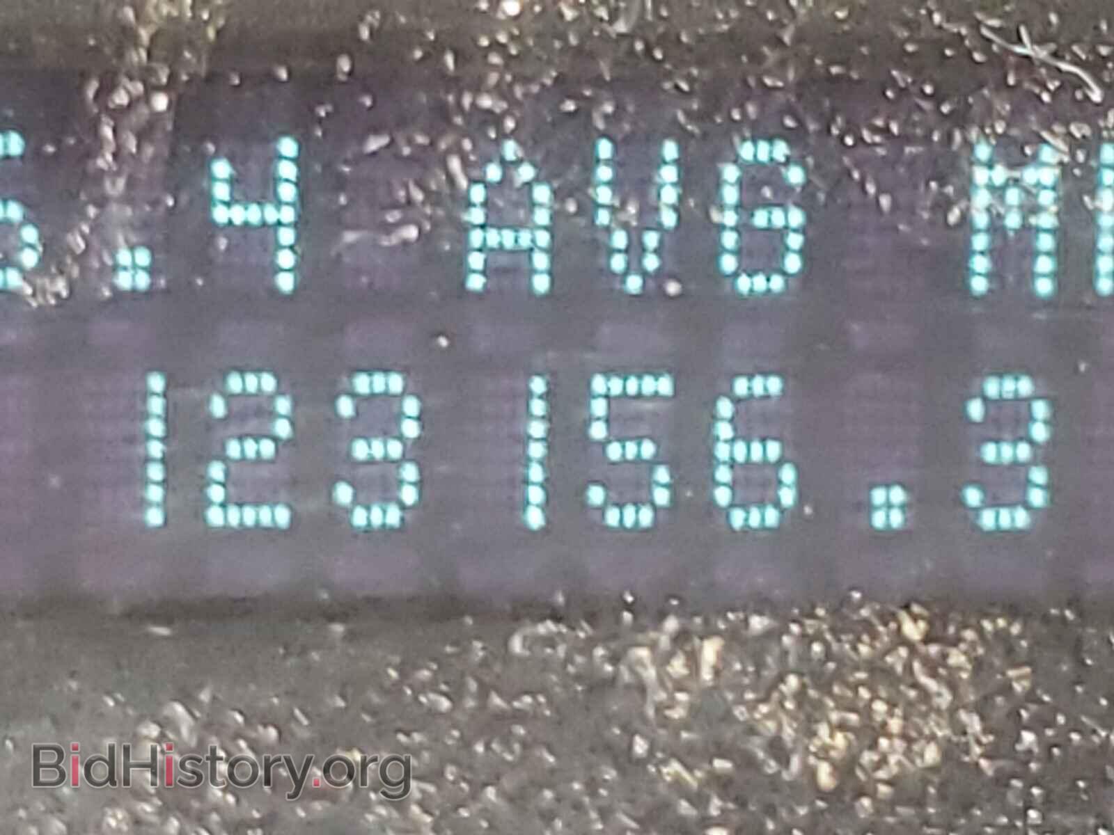 2012 FORD ESCAPE - VIN: 1FMCU9DG8CKB74464 - Фото 8