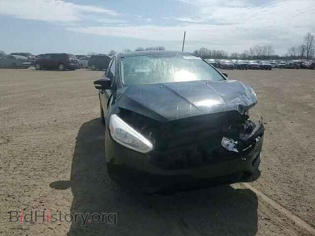 2016 FORD FOCUS - VIN: 1FADP3F20GL233740 - Photo 14