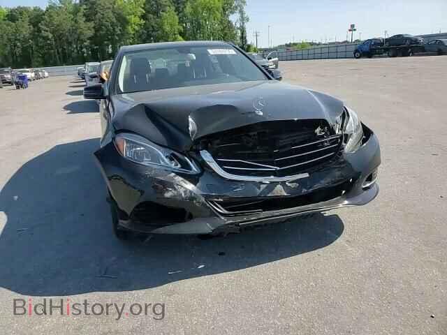 2014 MERCEDES-BENZ E-CLASS - VIN: WDDHF8JB0EA897330 - Фото 13