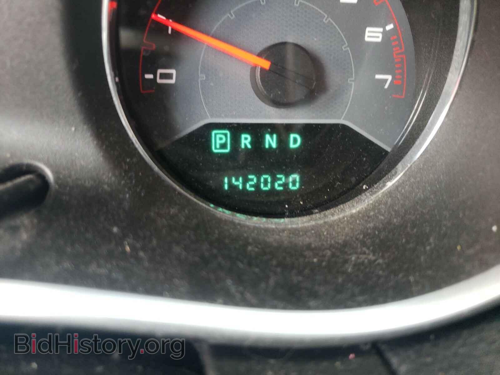 2012 DODGE AVENGER - VIN: 1C3CDZAB6CN185396 - Photo 8