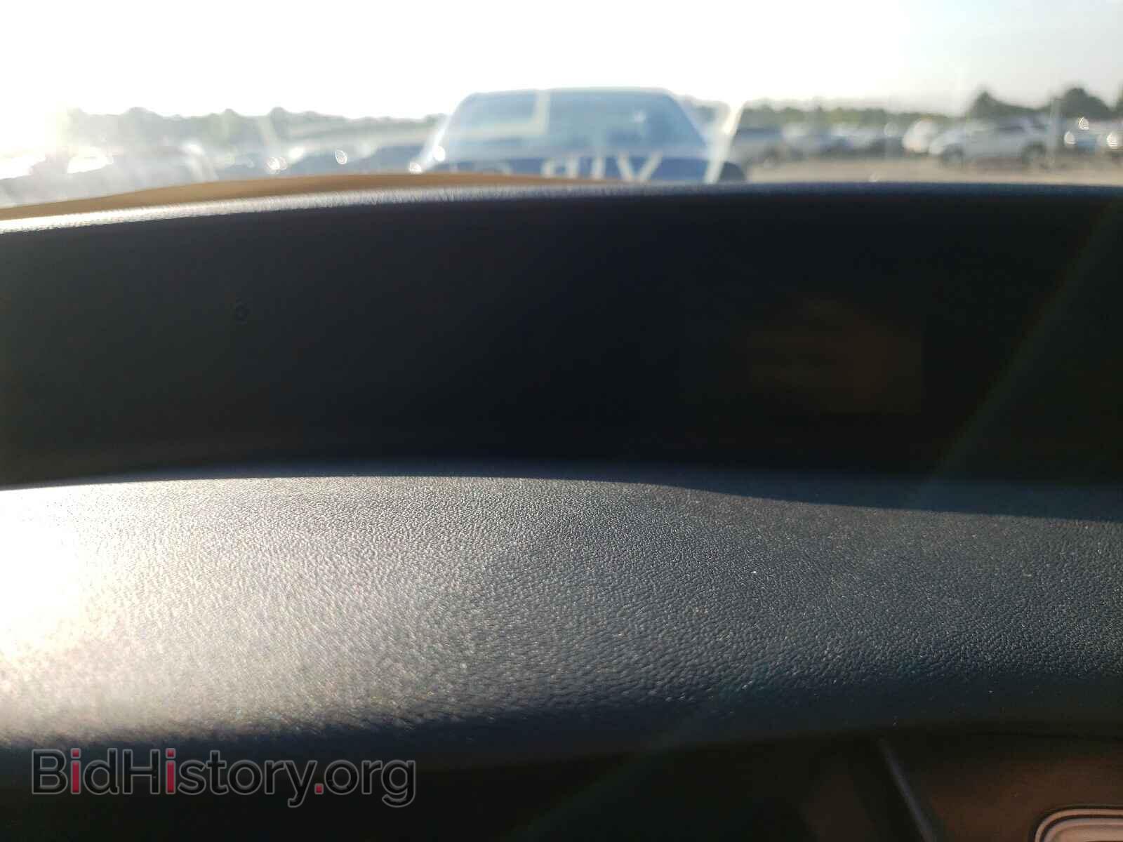2015 HONDA CIVIC - VIN: 19XFB2F76FE266028 - Фото 8