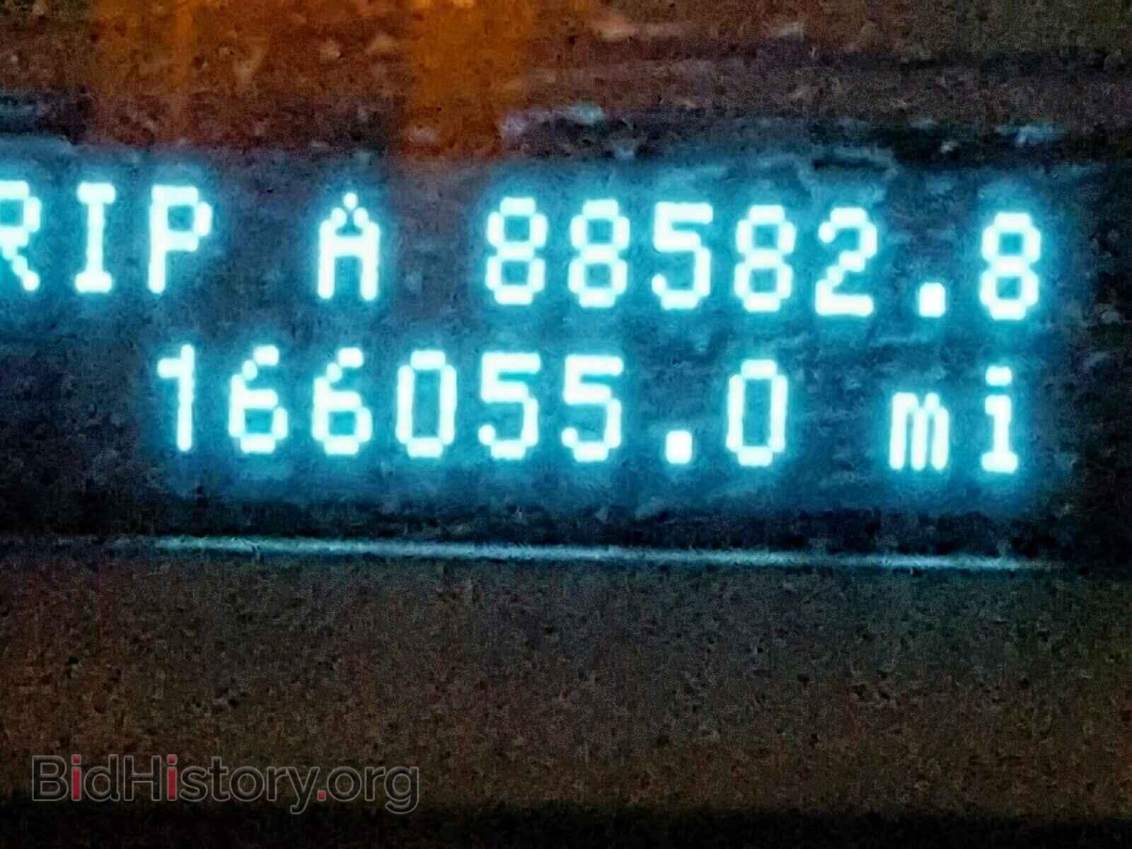 2009 FORD FLEX LIMIT - VIN: 2FMDK53C09BA24367 - Фото 8