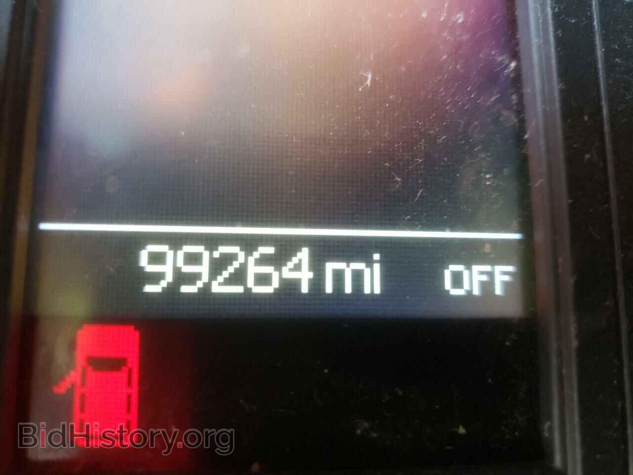 2017 DODGE CARAVAN - VIN: 2C4RDGEG9HR588668 - Photo 8