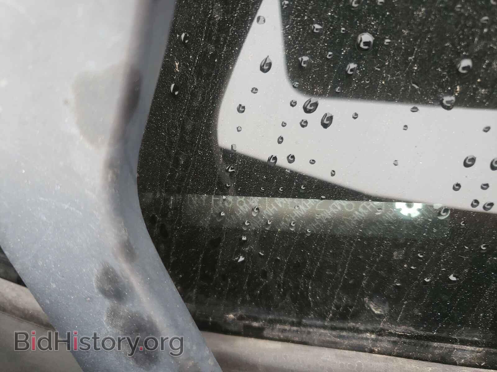 2009 HONDA PILOT - VIN: 5FNYF38419B022629 - Photo 10