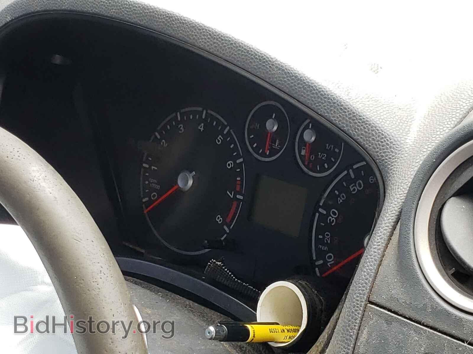 2013 FORD TRANSIT CO - VIN: NM0LS6AN8DT145342 - Фото 8
