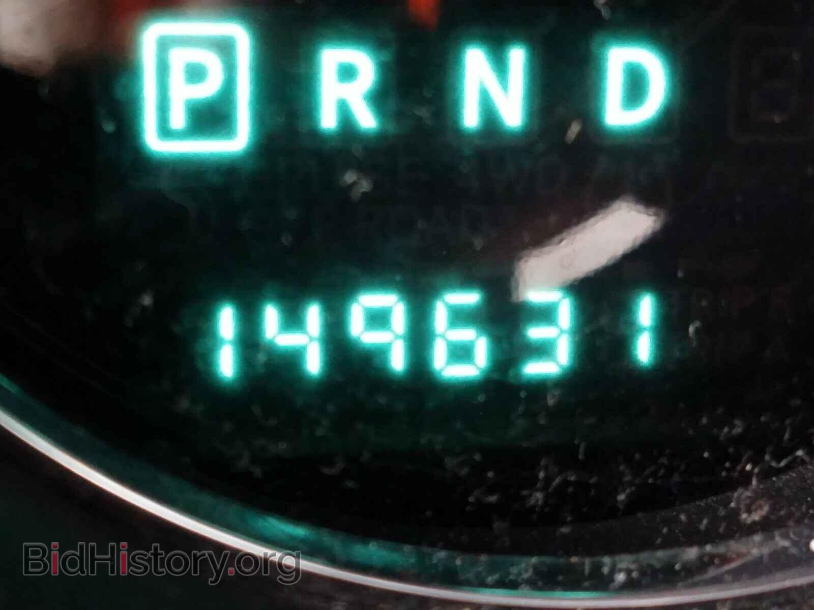 2013 DODGE AVENGER - VIN: 1C3CDZCB8DN562079 - Photo 8