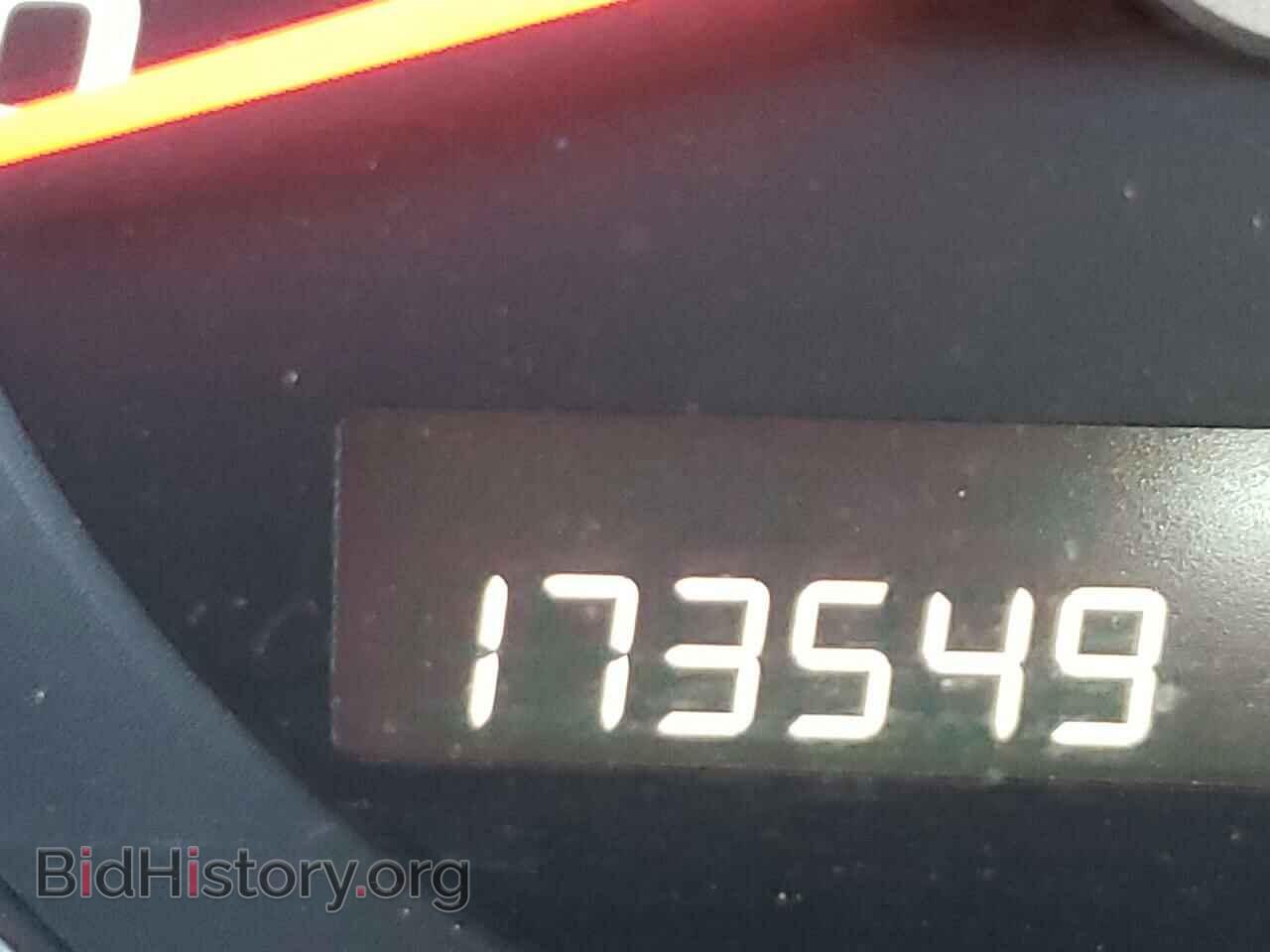2008 HONDA PILOT - VIN: 5FNYF18668B053363 - Фото 8