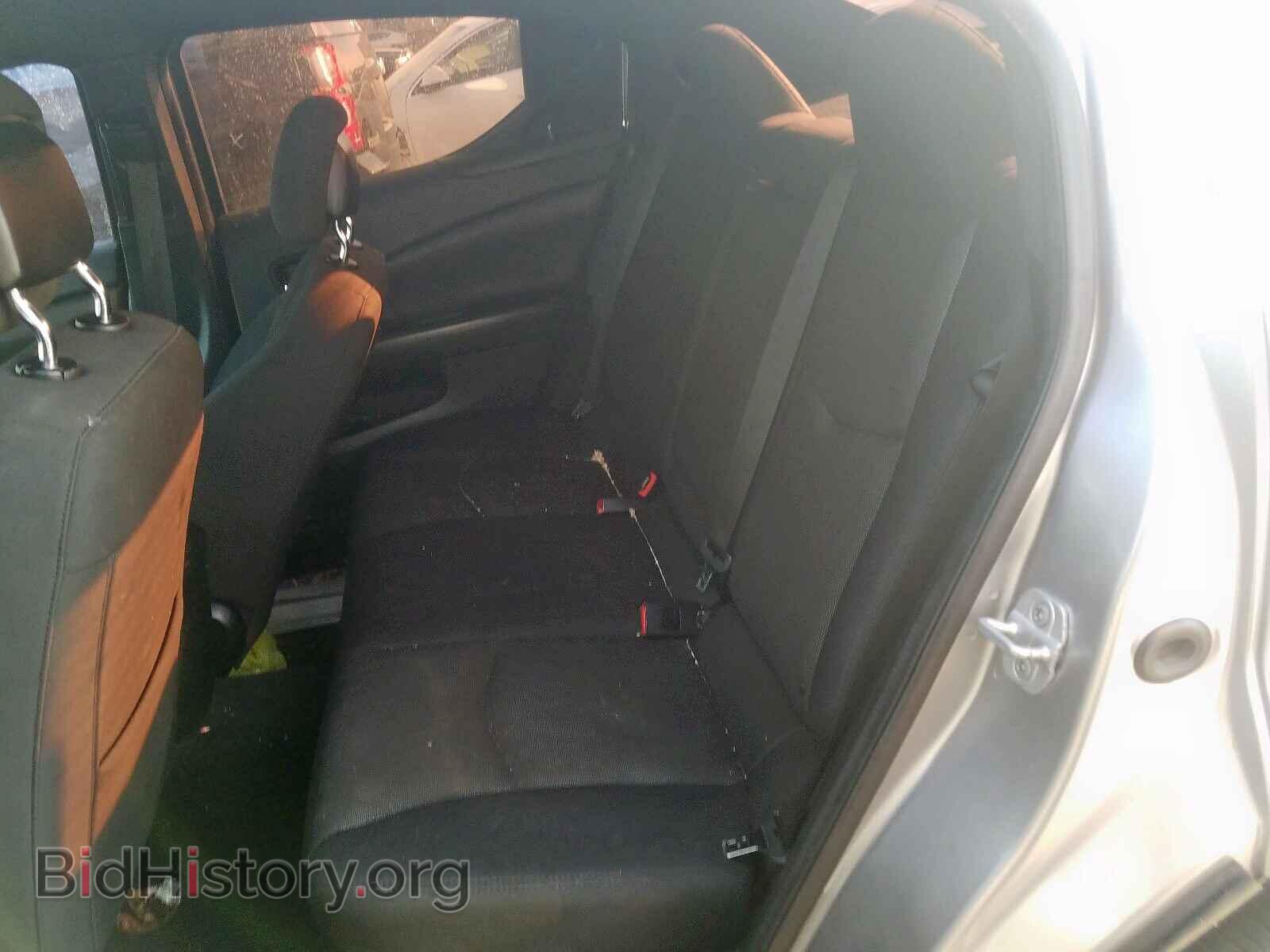 2013 DODGE AVENGER - VIN: 1C3CDZAB0DN740294 - Photo 6