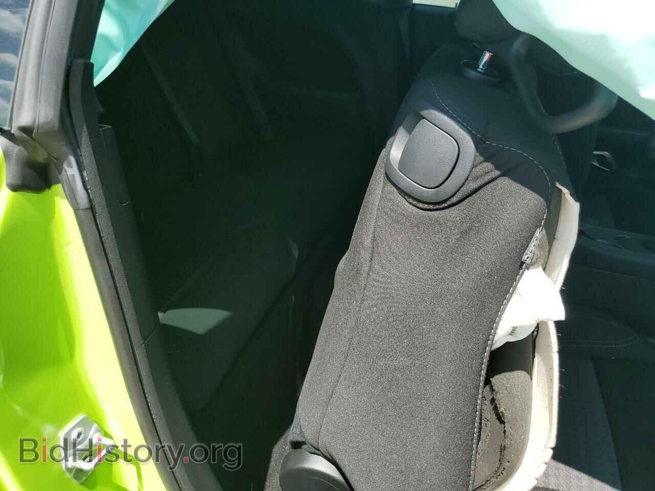 2023 DODGE CHALLENGER - VIN: 2C3CDZAG8PH510494 - Фото 10