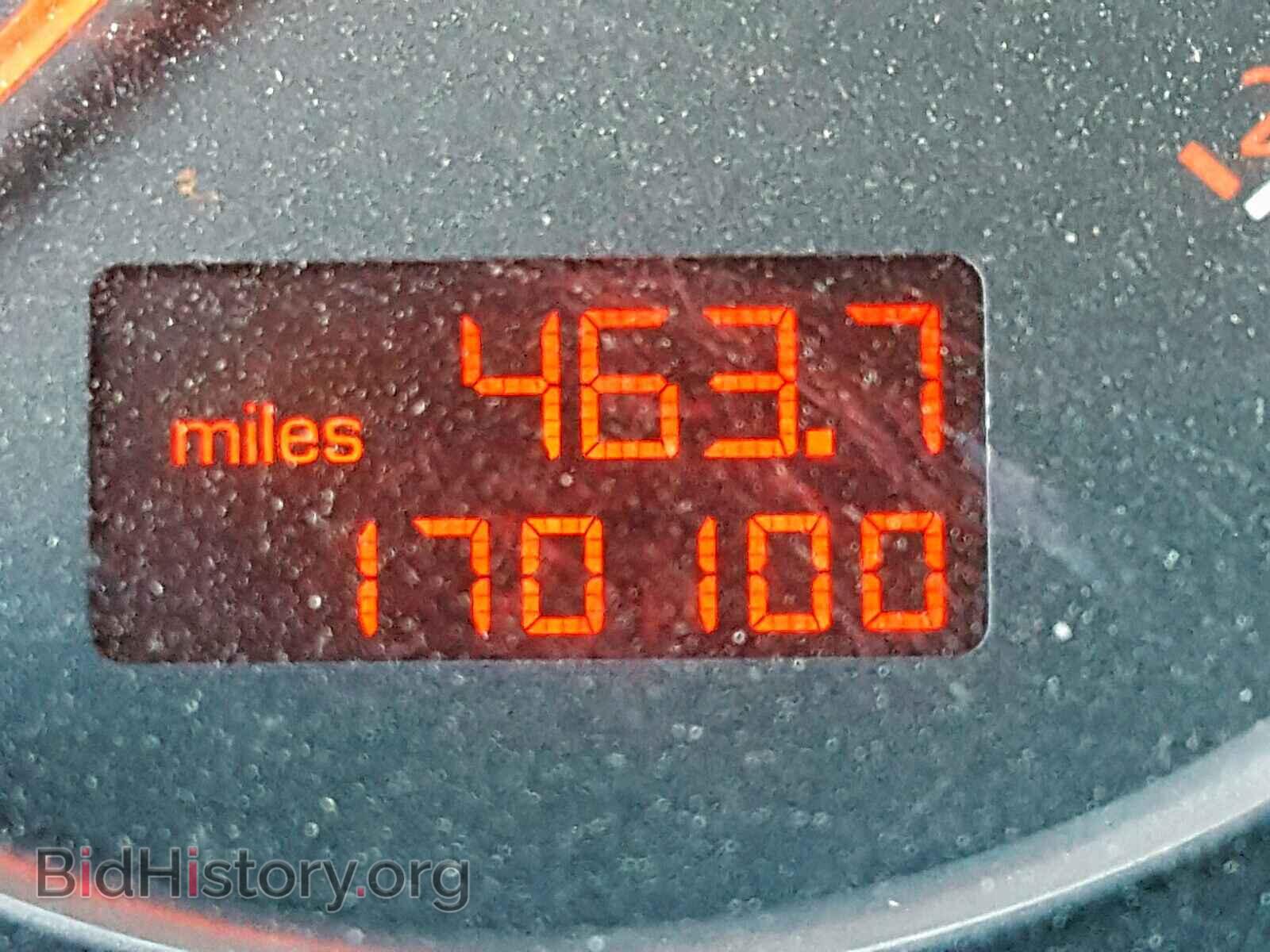 2002 AUDI A6 - VIN: WAUVT64B82N027493 - Фото 8
