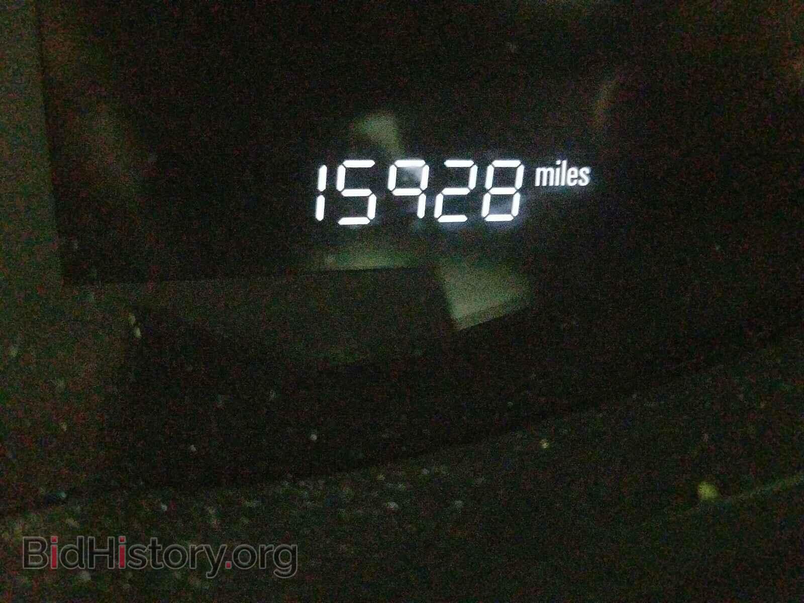 2020 CHEVROLET SPARK - VIN: KL8CB6SA9LC465257 - Фото 8