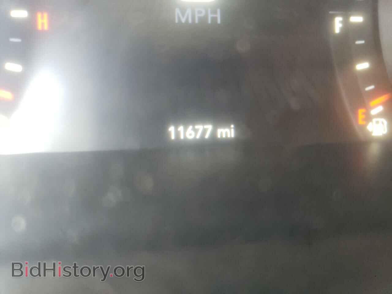 2021 DODGE CHALLENGER - VIN: 2C3CDZAG8MH610557 - Фото 8