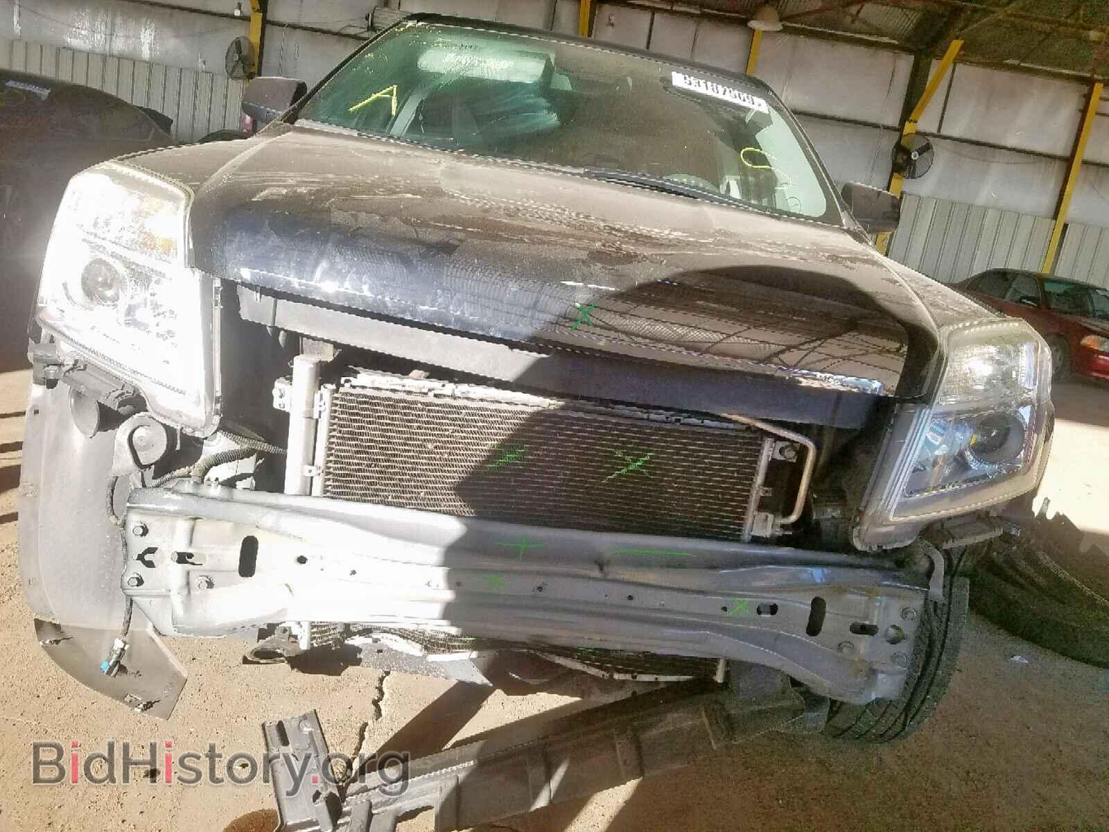 2015 GMC TERRAIN SL - VIN: 2GKALMEK2F6277587 - Фото 9
