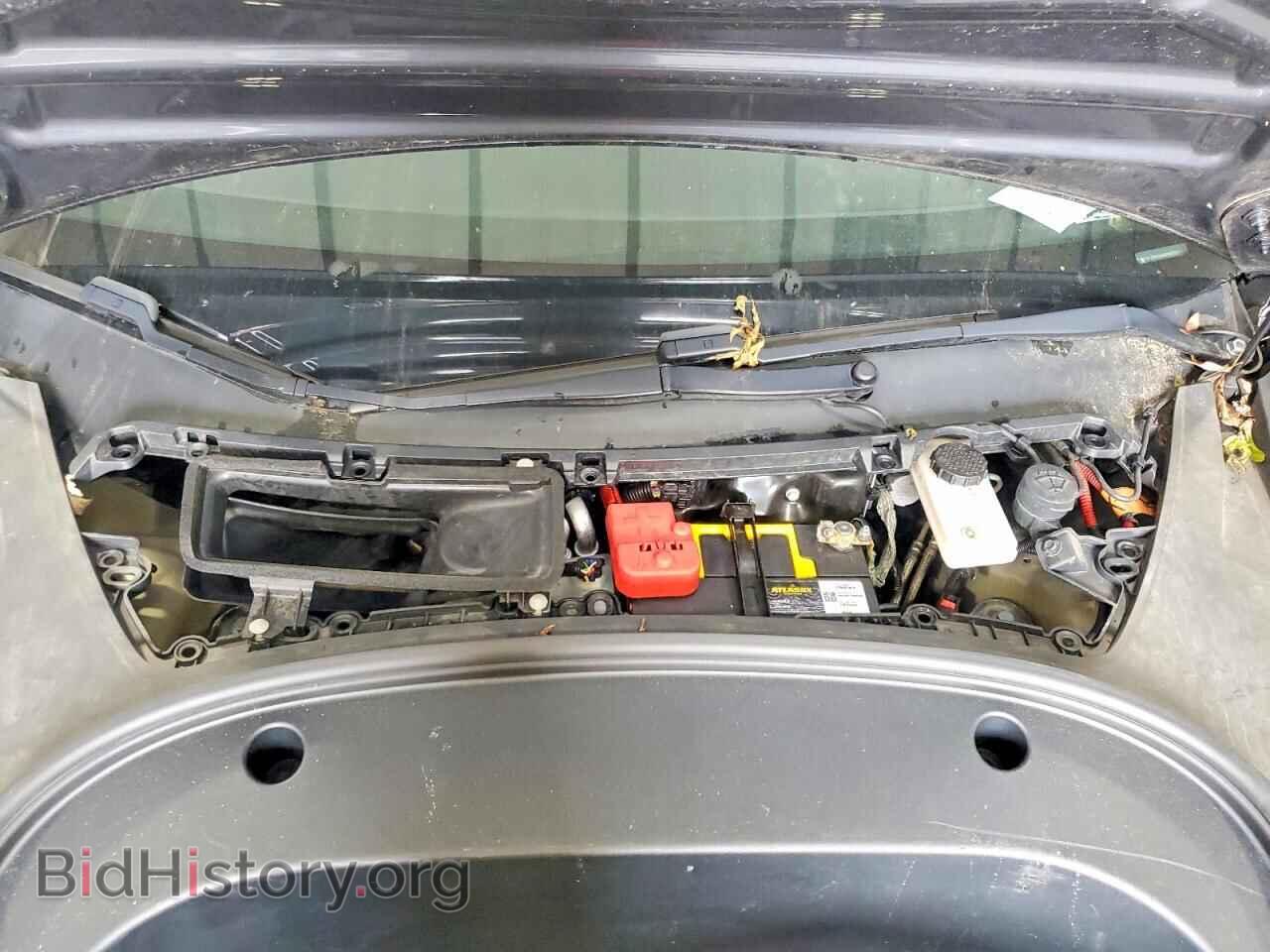 2021 TESLA MODEL 3 - VIN: 5YJ3E1EB4MF858013 - Фото 11