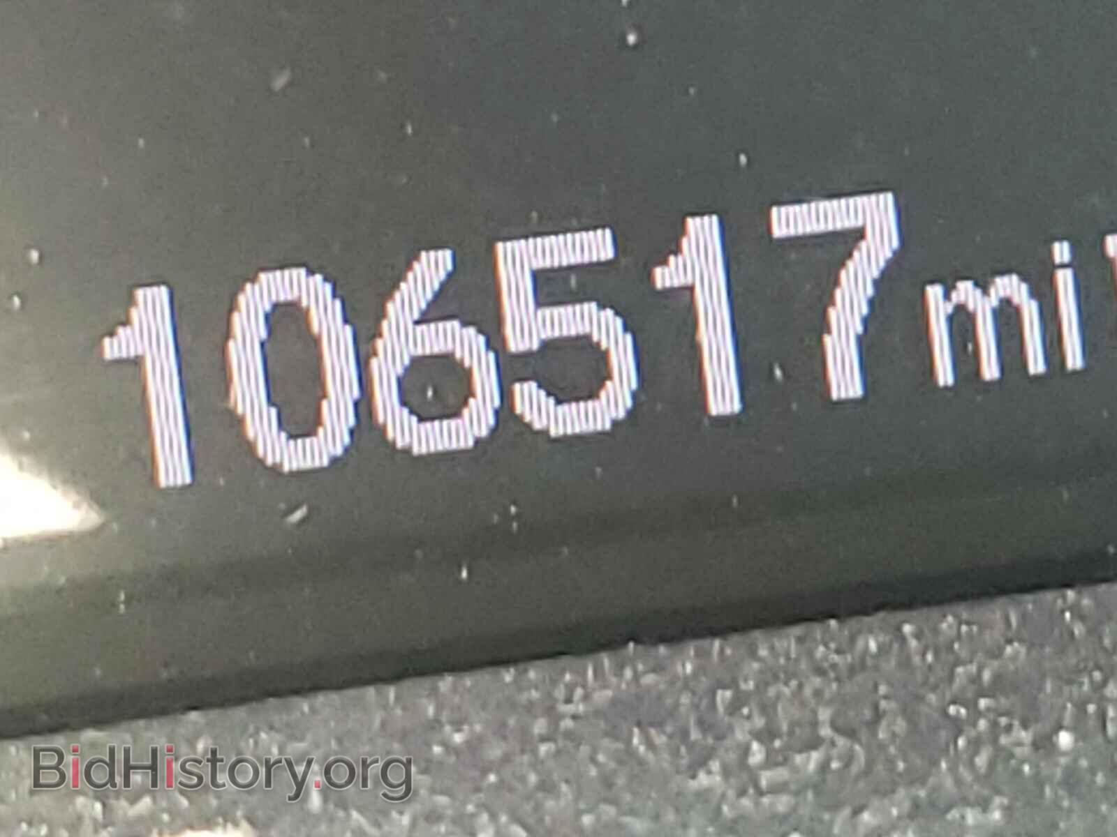2012 HONDA CIVIC - VIN: 2HGFB2F91CH326249 - Фото 8