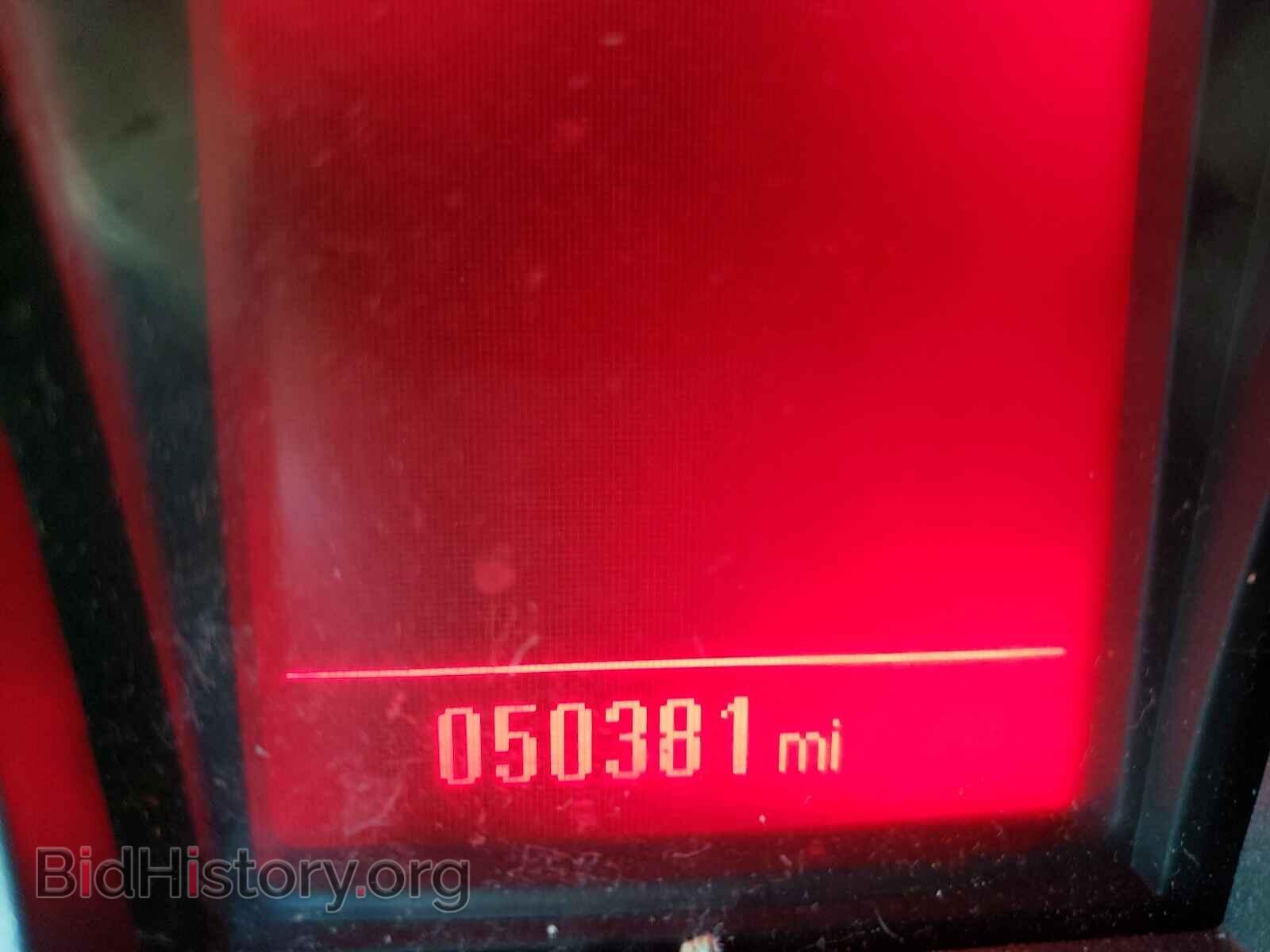 2017 GMC TERRAIN - VIN: 2GKALMEK3H6346581 - Фото 8