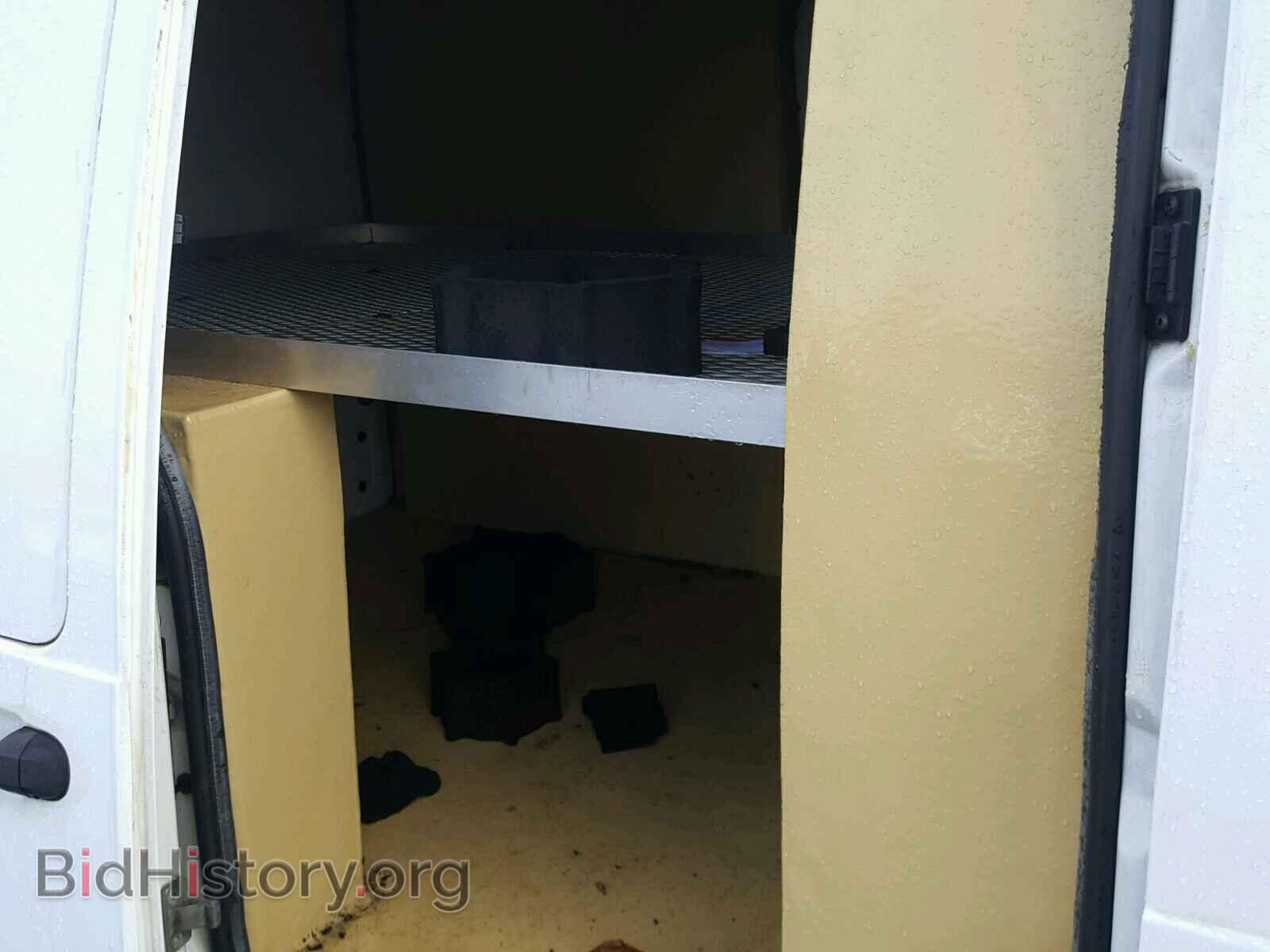 2012 FORD TRANSIT CO - VIN: NM0LS7AN3CT079190 - Photo 6