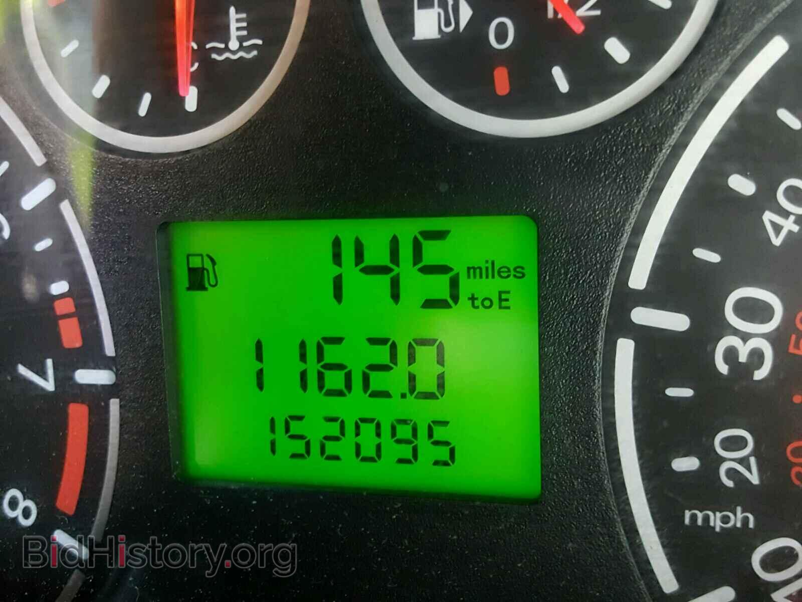 2012 FORD TRANSIT CO - VIN: NM0LS7AN3CT079190 - Photo 8