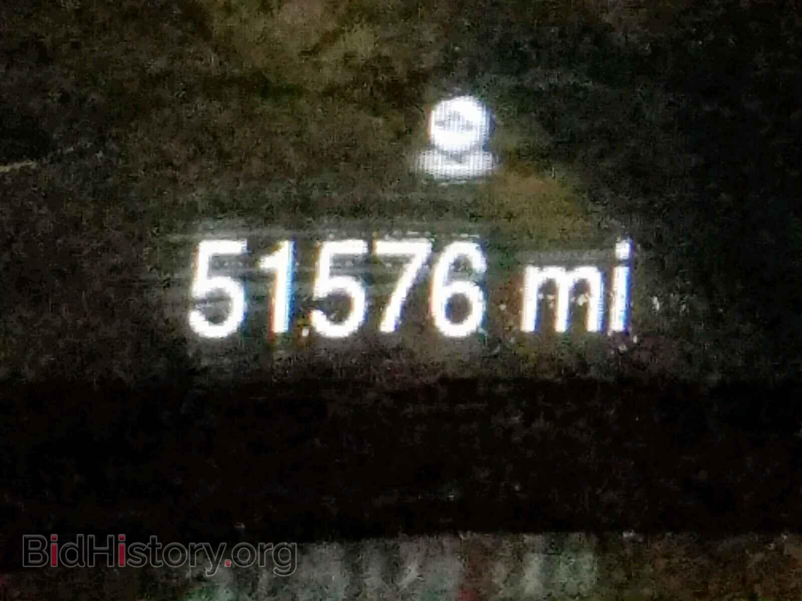 2015 DODGE DURANGO SX - VIN: 1C4RDJAG7FC242787 - Фото 8