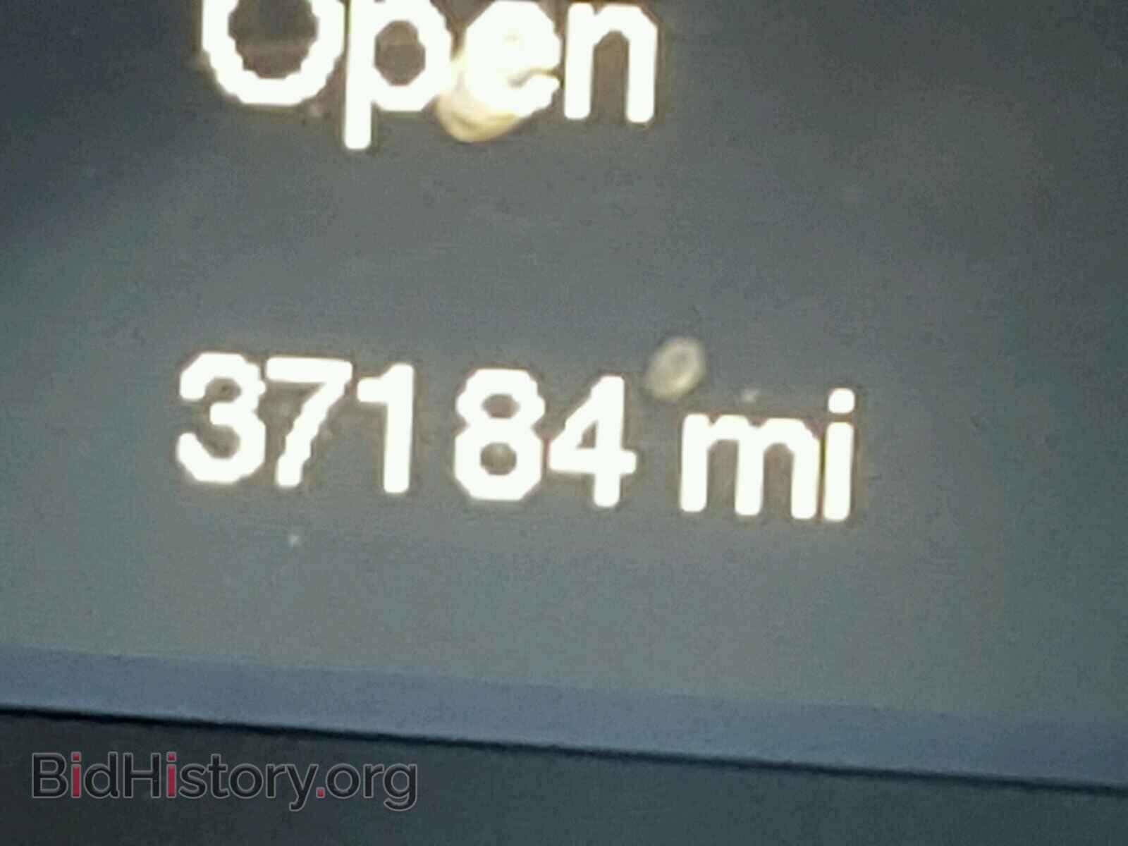 2015 CHRYSLER 200 - VIN: 1C3CCCAB6FN622916 - Фото 8