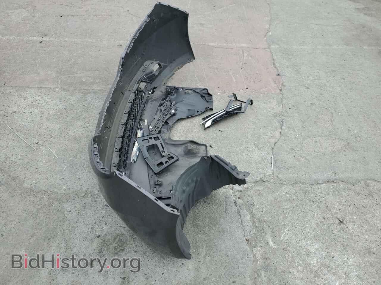 2014 HONDA All Models - VIN: 5FNRL5H43EB009531 - Фото 15