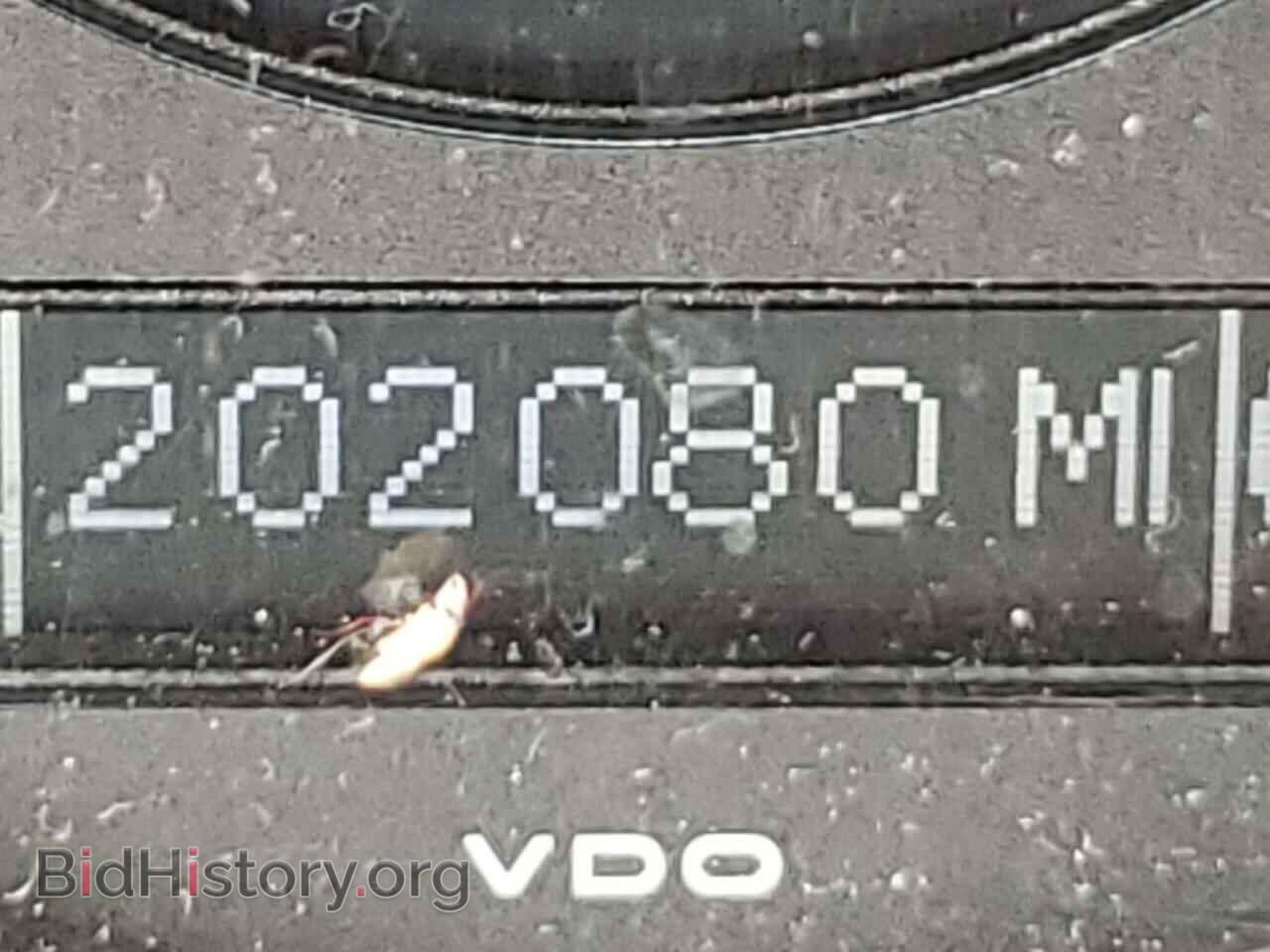 2007 MERCEDES-BENZ E-CLASS - VIN: WDBUF87X27X219074 - Фото 8