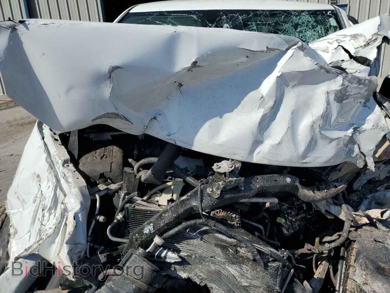 2017 RAM 1500 - VIN: 1C6RR6LT0HS513598 - Фото 11