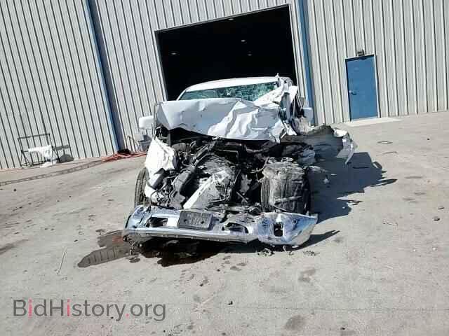 2017 RAM 1500 - VIN: 1C6RR6LT0HS513598 - Фото 12